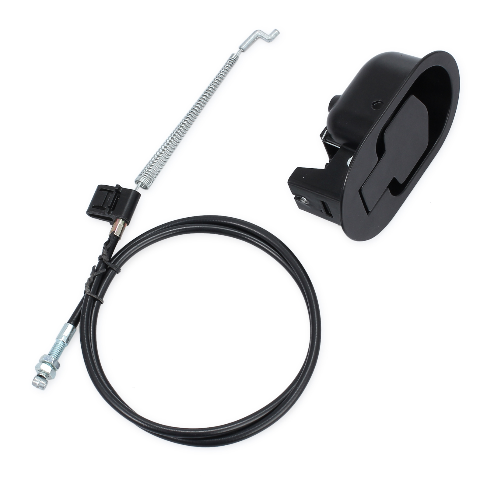 HomeMatic IP Kit de d/émarrage Variations 142546A0 230 voltsV