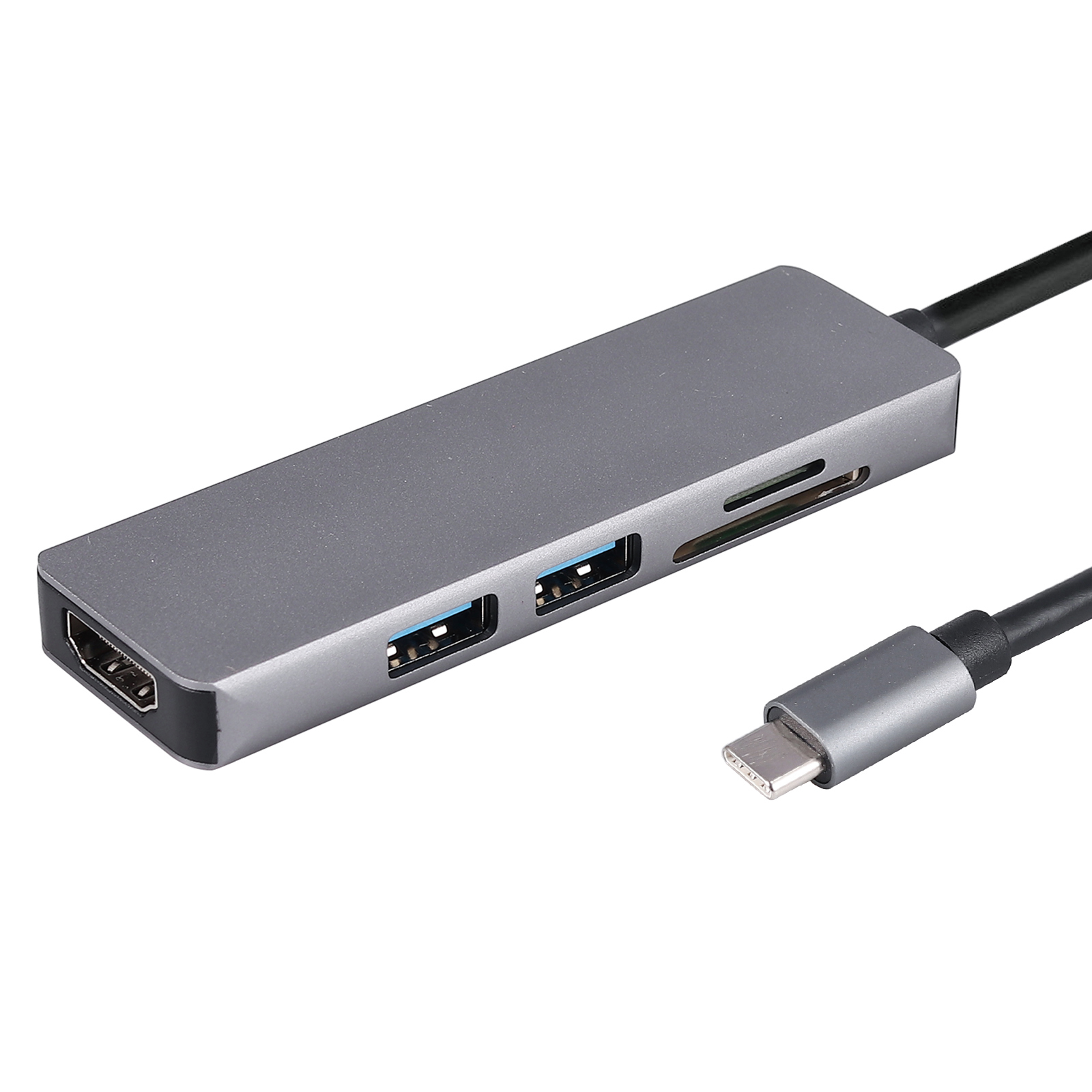 usb sd card reader not working usb sd card reader not working