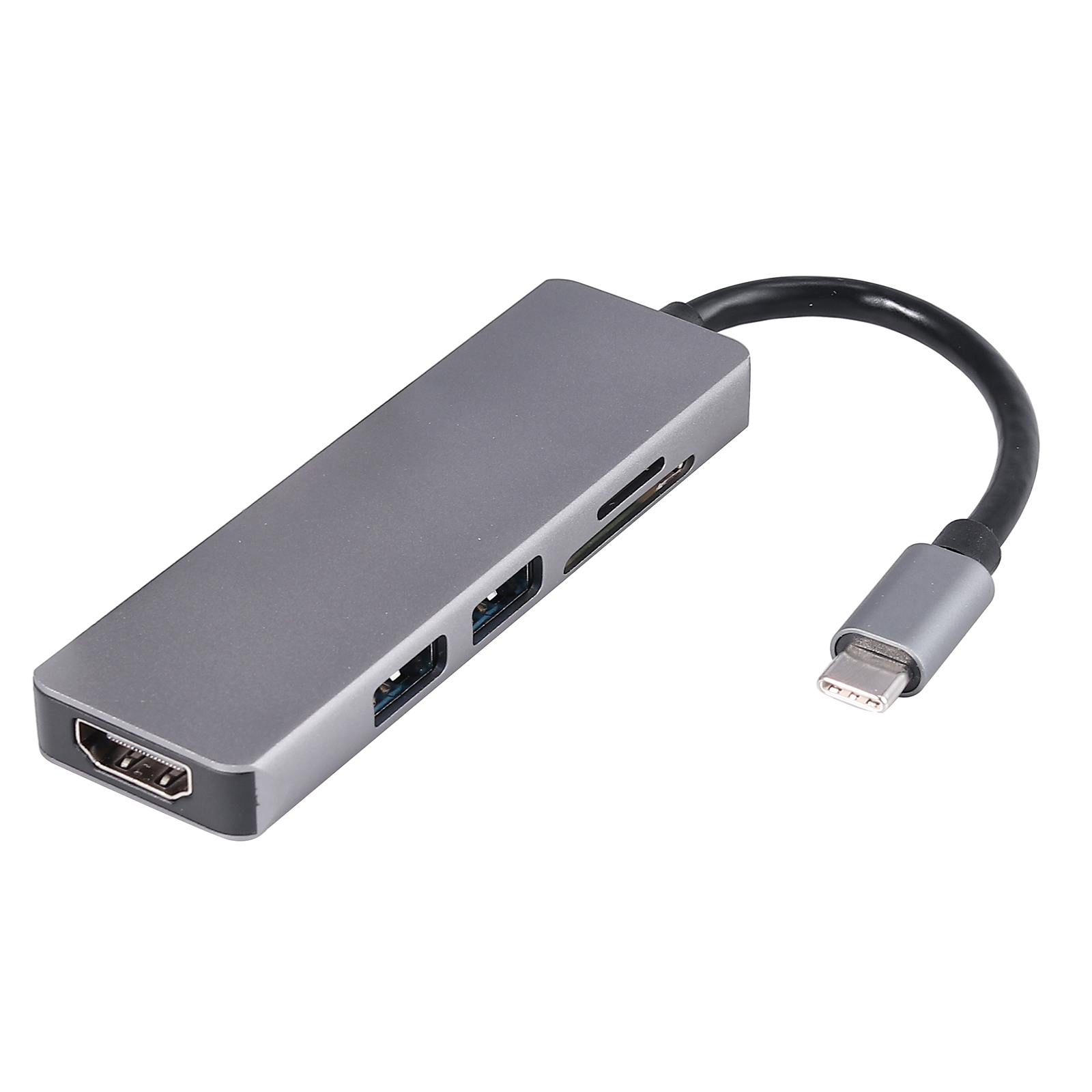 usb graphics card for macbook pro
