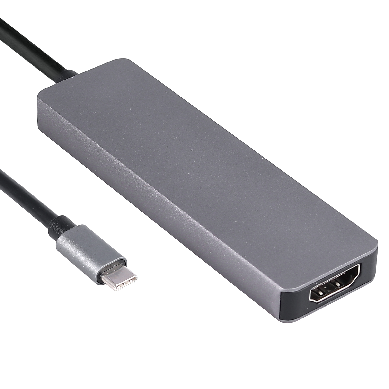 usb hdmi sd card adapter for macbook air usb hdmi sd card adapter for macbook air
