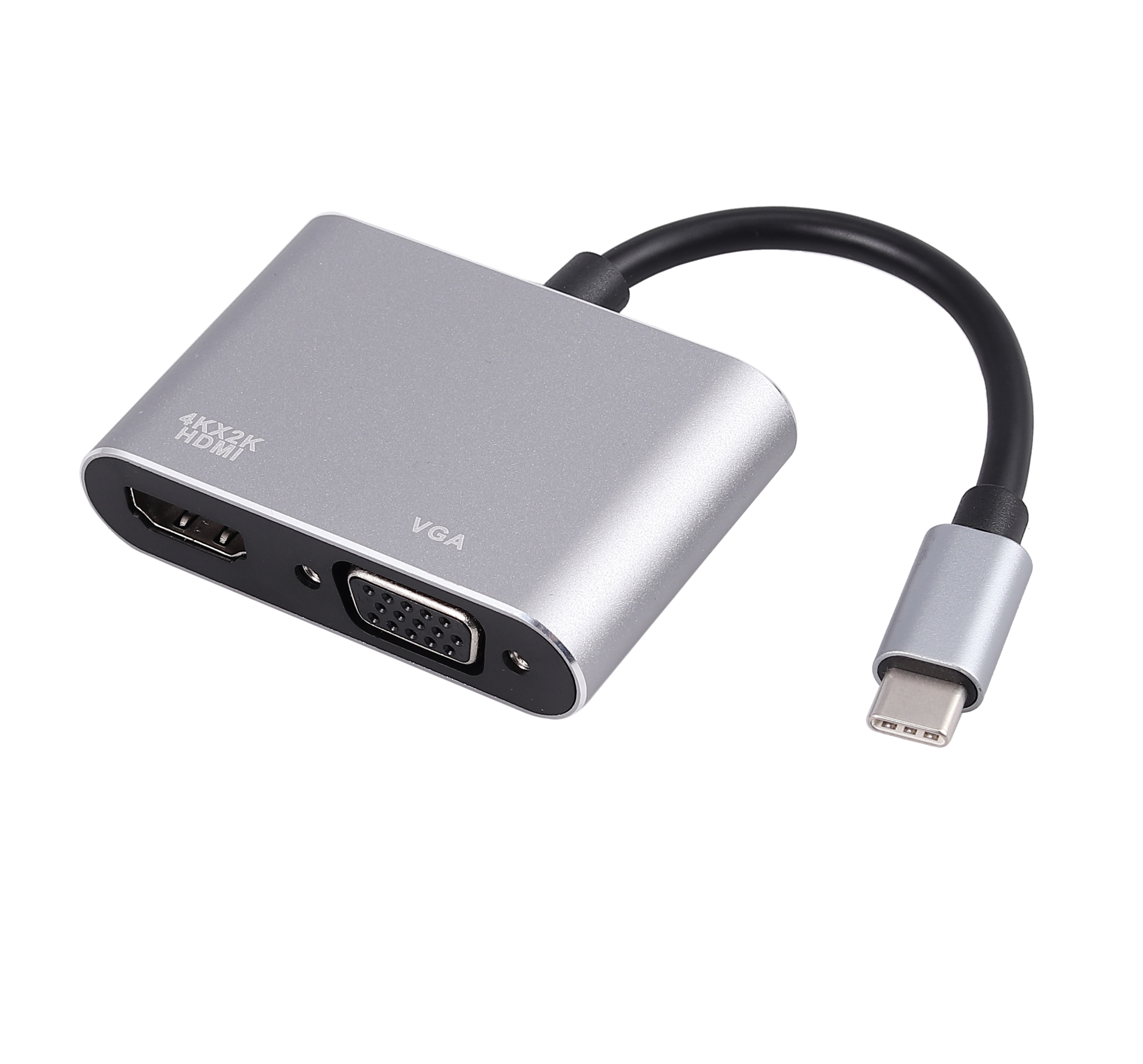 hdmi connector for macbook pro