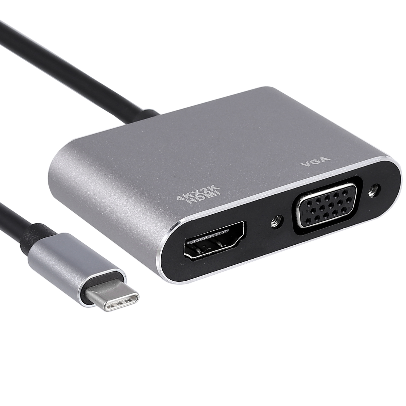 hdmi connector for macbook pro