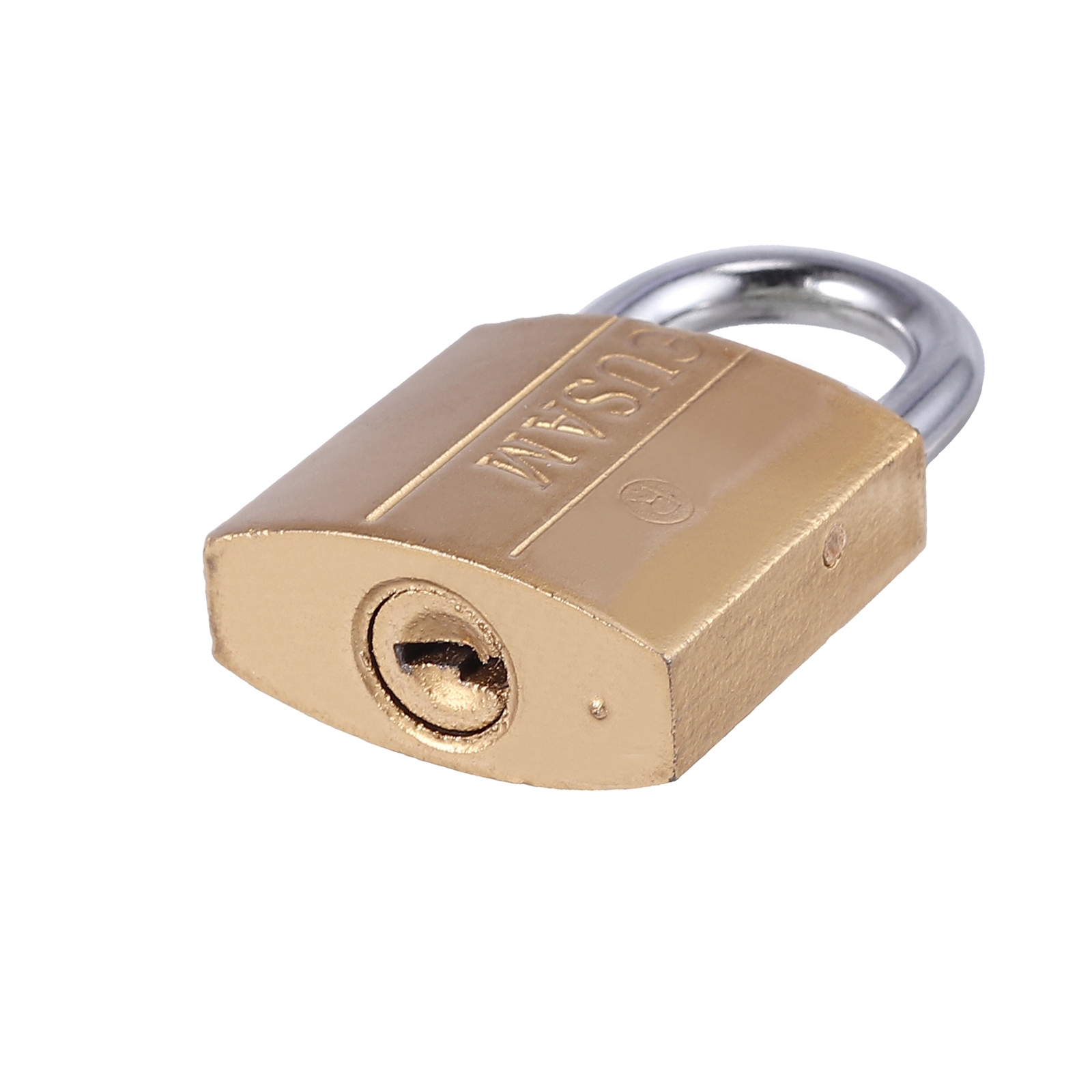 12Sets Padlock Mini Lock with 24X Keys for cellar Door Plug Box Storage Suitcase eBay