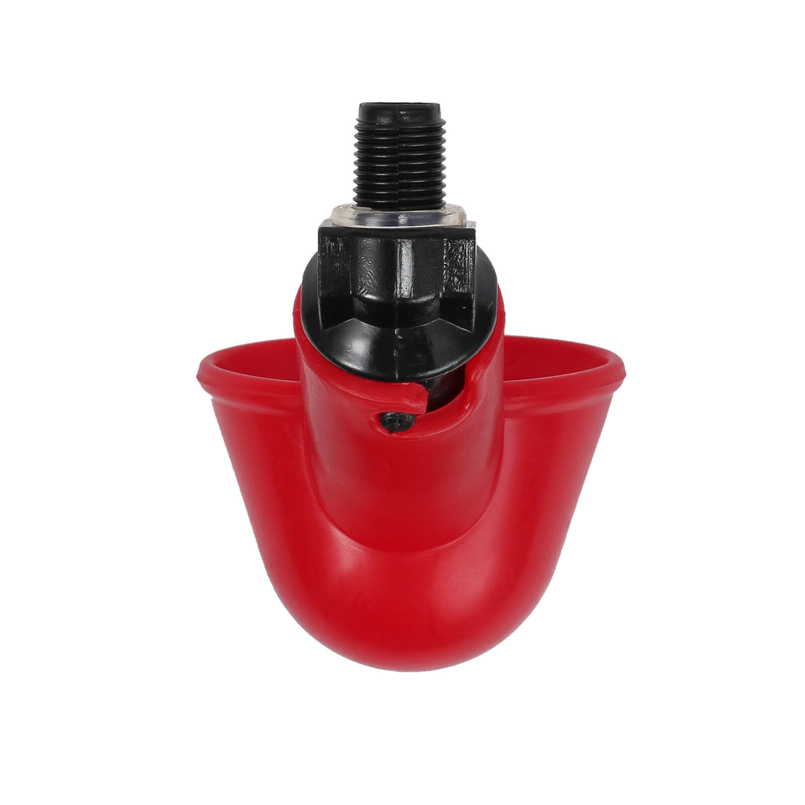 automatic water feeder for chickens automatic water feeder for chickens