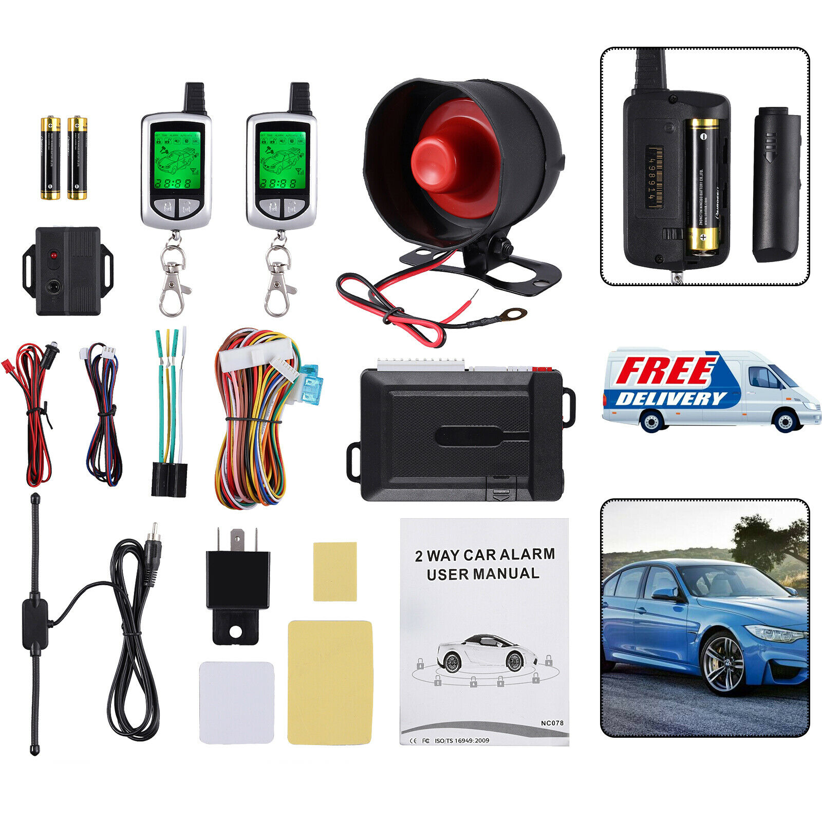 Сигнализация 2 way car Alarm. Tronics Security System car видеорегистратор. Car Remote start & Security System device. Что такое выход на бипер у автосигнализации.