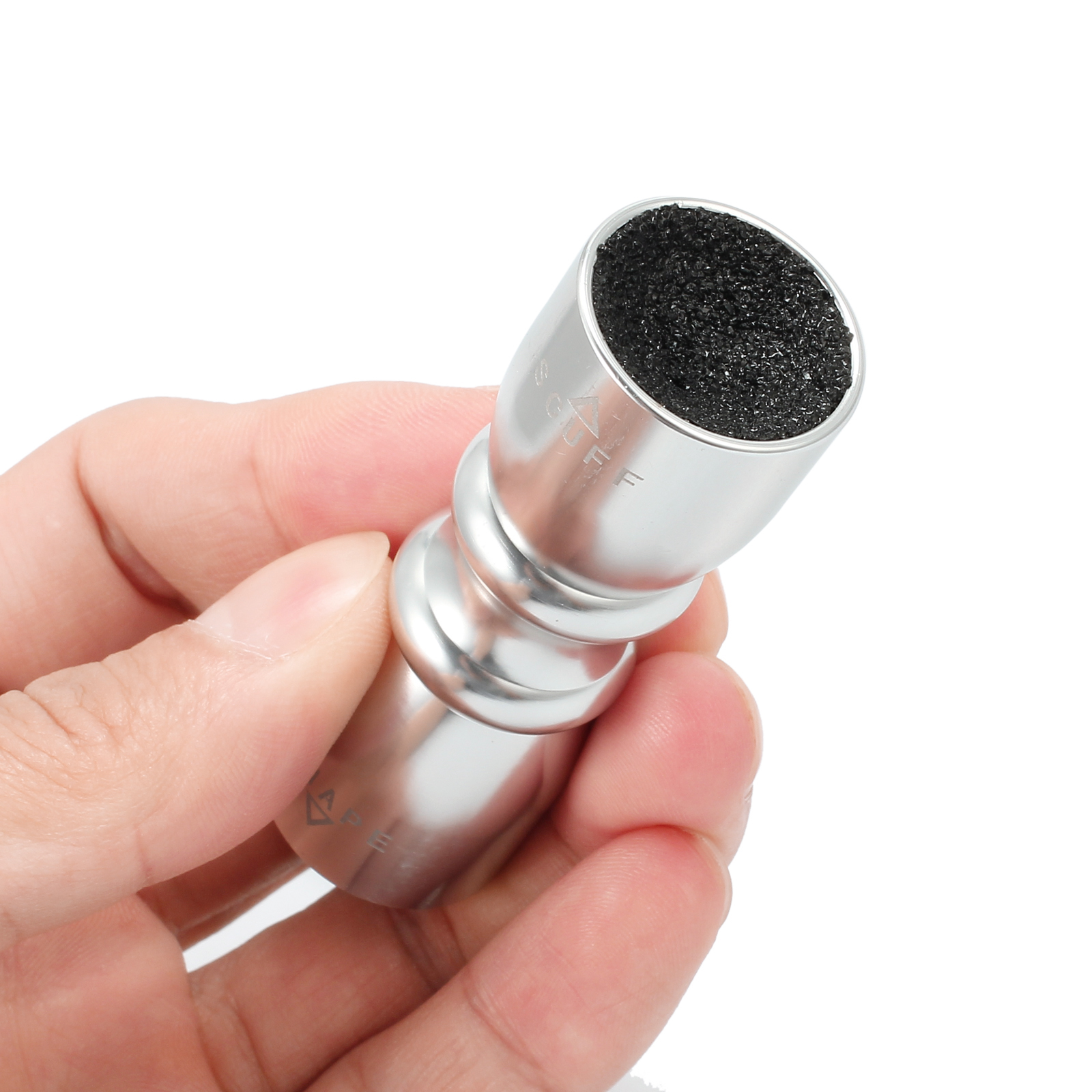 3 in 1 Cues Bowtie Shaper/Scuffer/Tip Pick Pool/Billiards Cue Stick