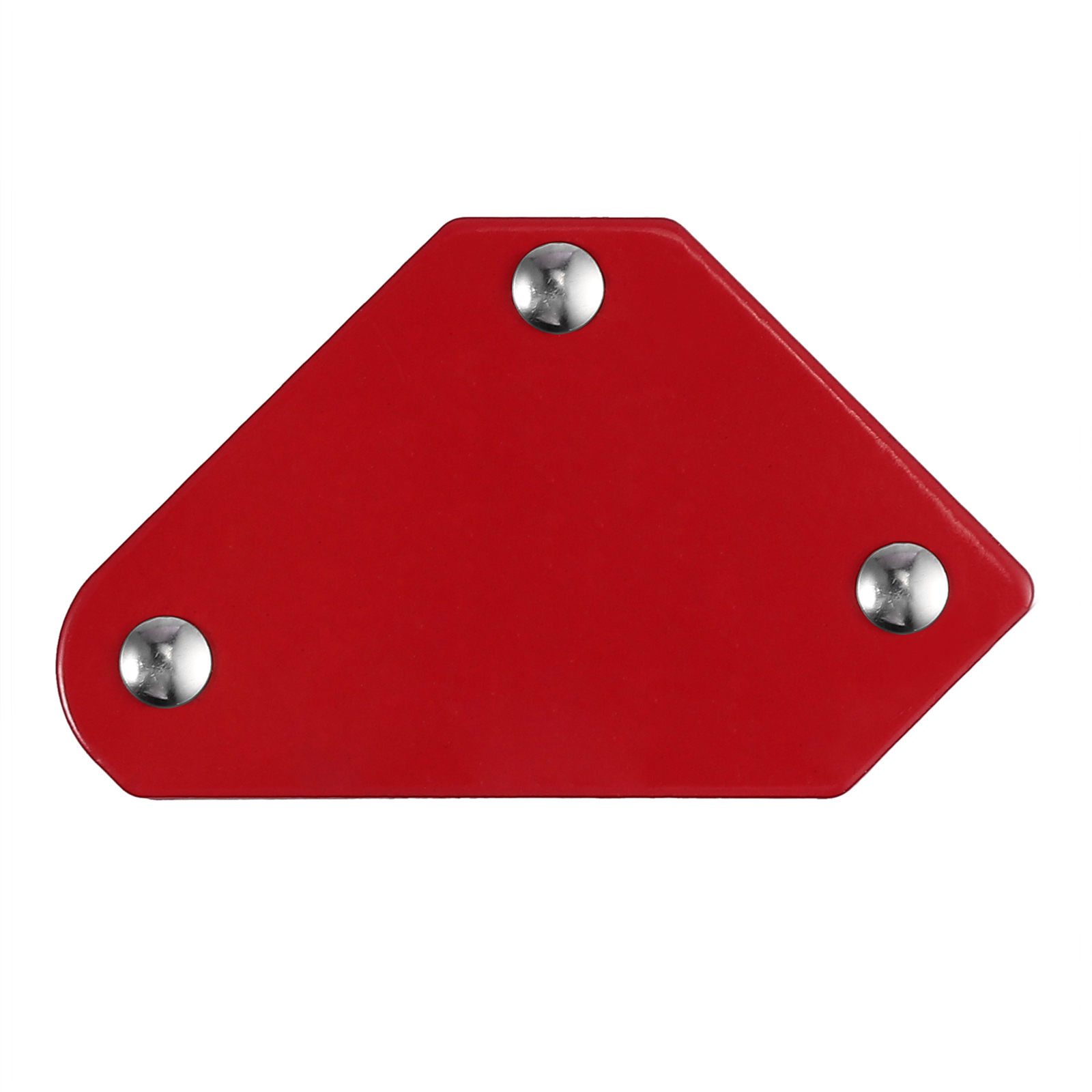 4pc Small Weld Holders Right Angle Square Soldering Welding