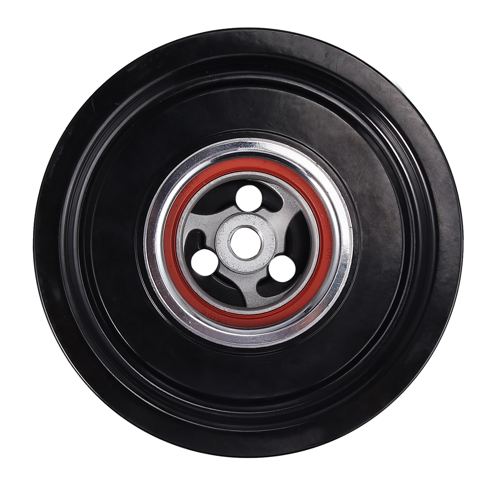 Clutch Air Conditioning Compressor Clutch For Mercedes Benz