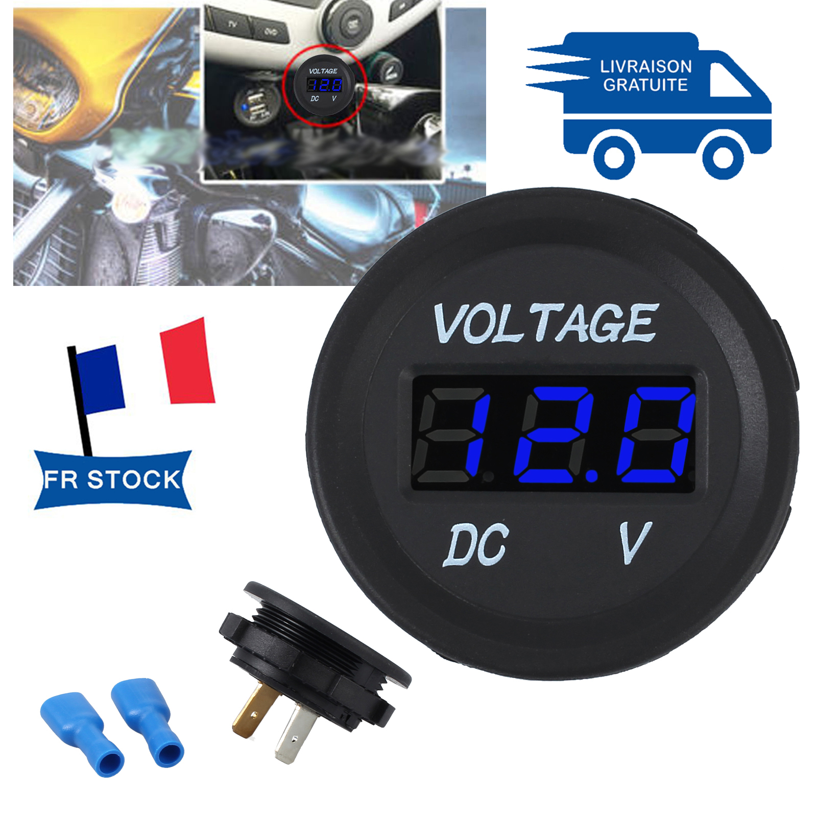 YCGJ Coussins de Gorge de Porte de Voiture Pad de bo/îte daccoudoir antid/érapant Gate Slot Pad Tapis int/érieur Anti-poussi/ère Automatique pour VW Volkswagen Polo 11-16