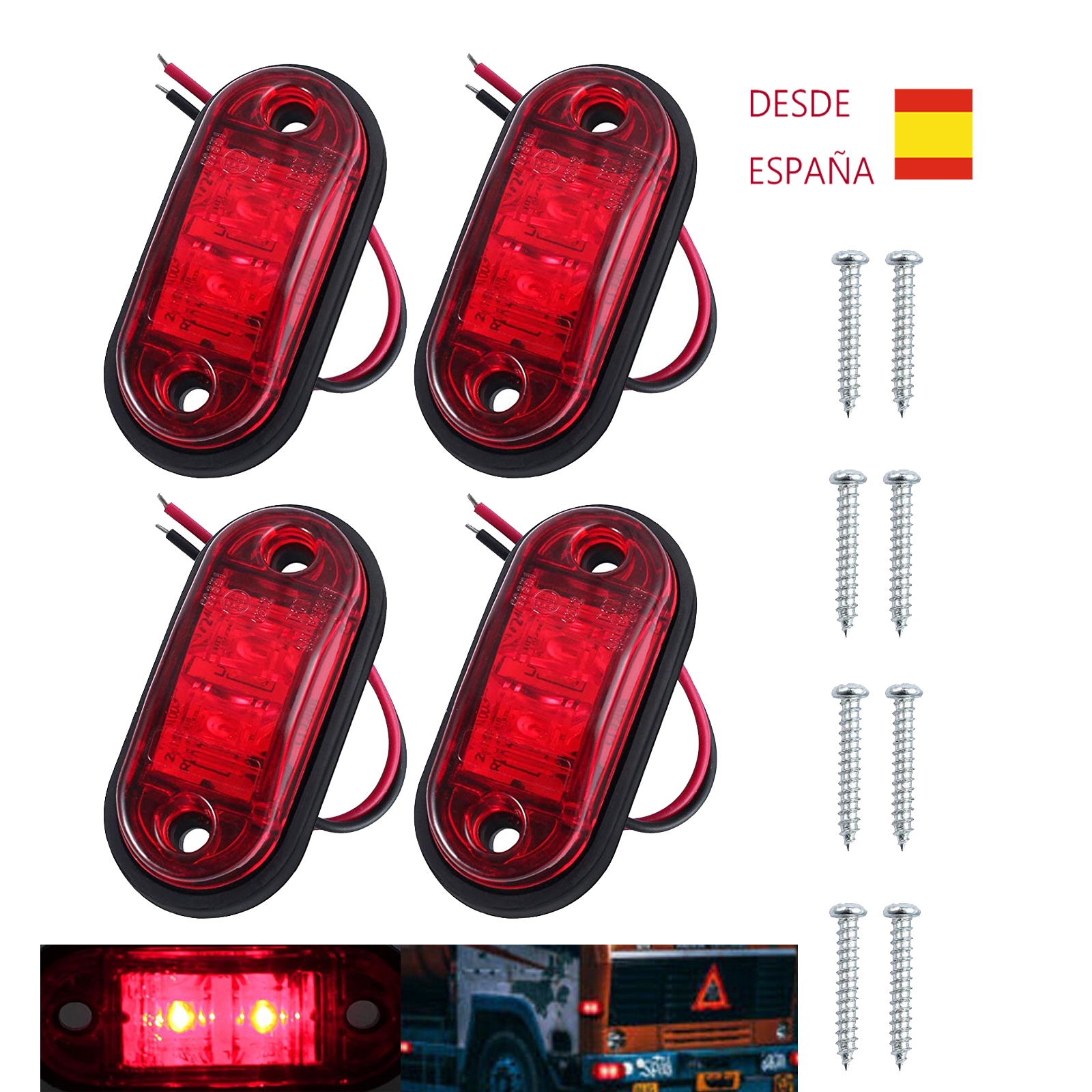 Querlenker querstrebe delantero arriba derecha honda civic 5 ej CE eh 6 MB mc ma 91-97