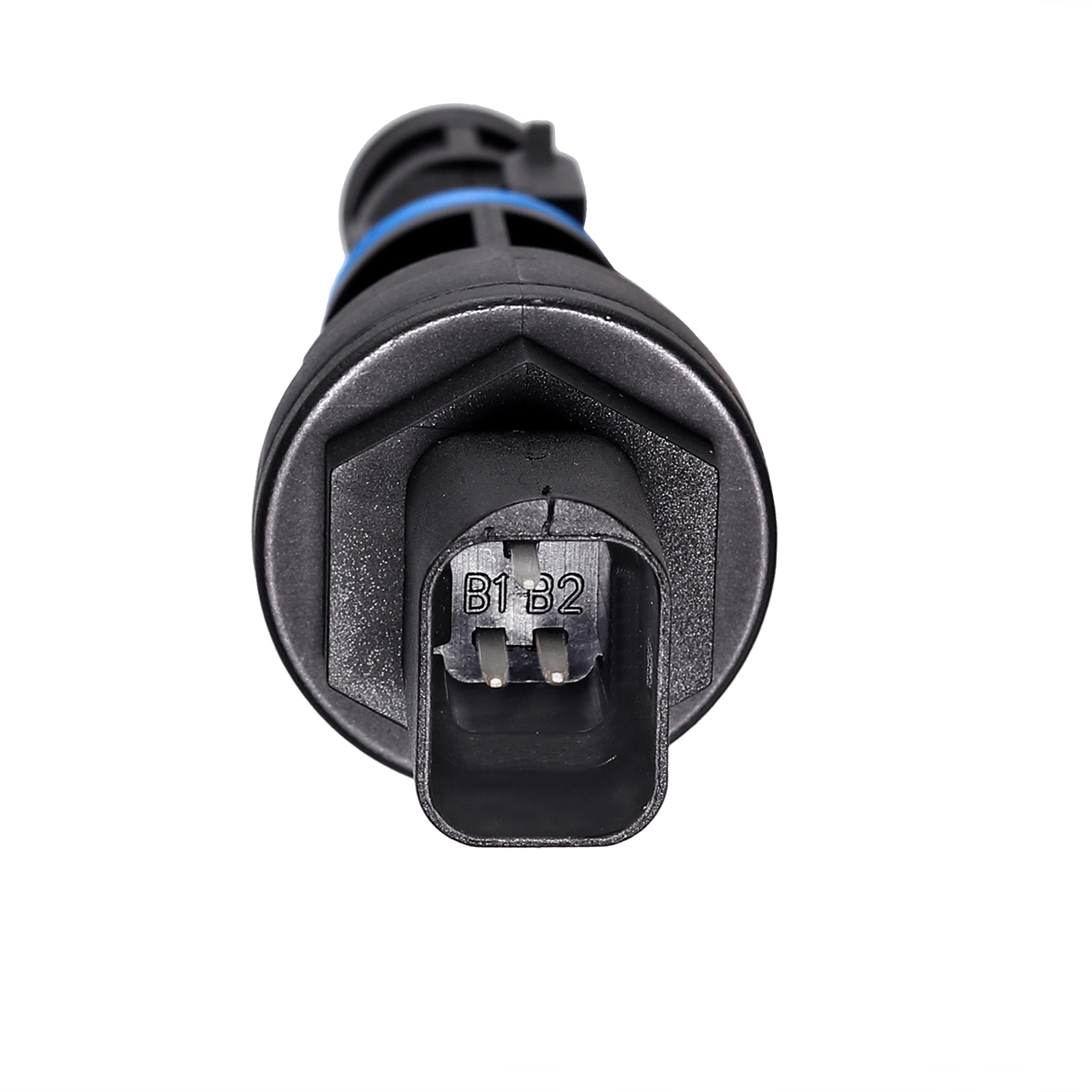 TACHO-GEBER GESCHWINDIGKEITS SENSOR GESCHWINDIGKEITSGEBER WEGSTRECKE 31760304