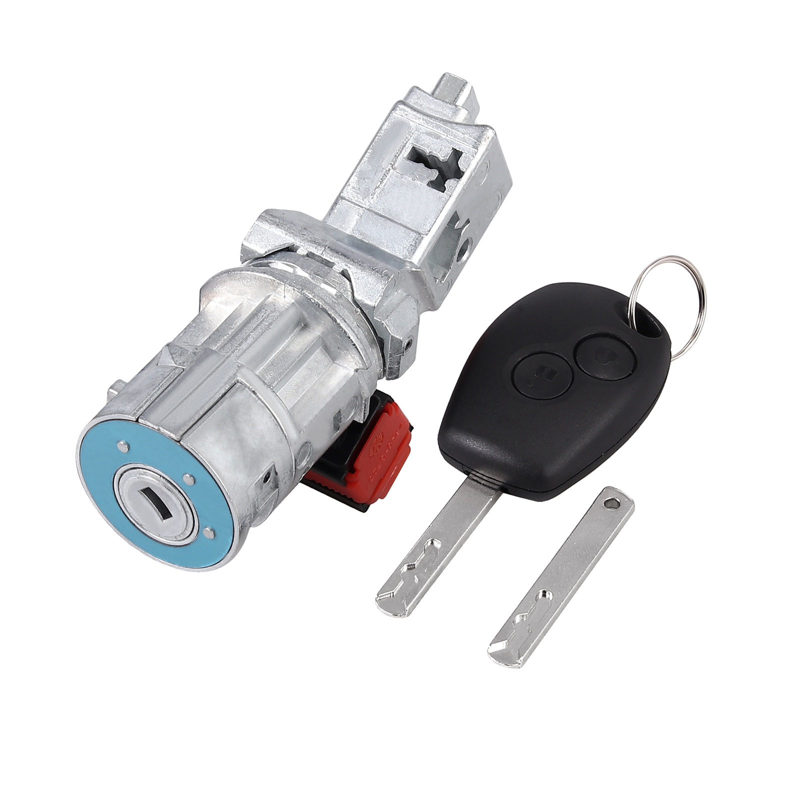 RENAULT CLIO 3 MODUS TWINGO 2 KANGOO NEIMAN 1 CLE 2005-2012 8200214168