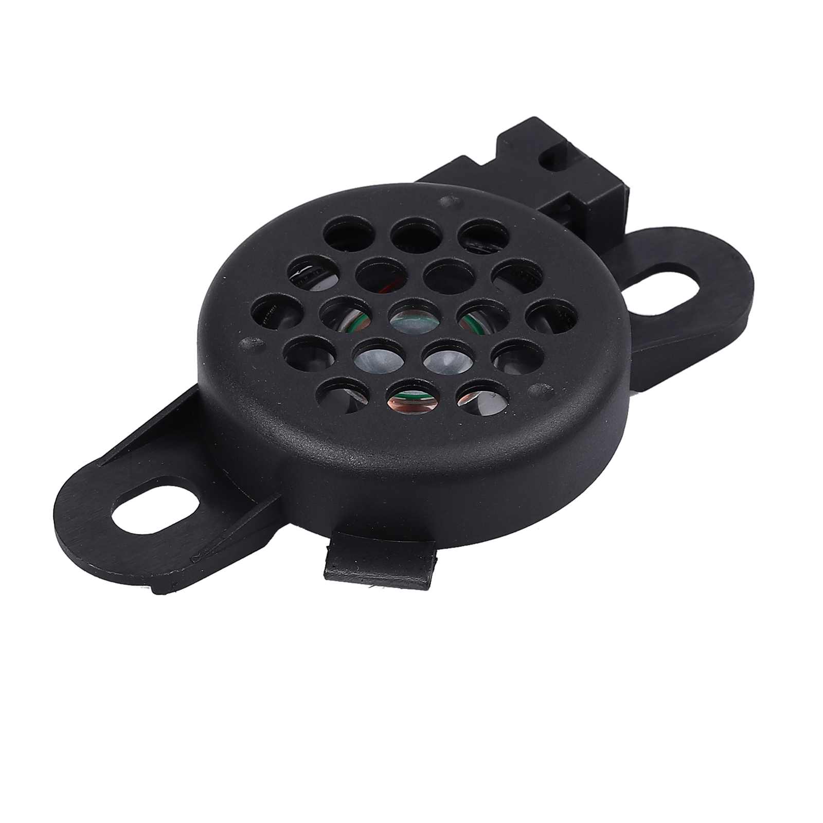 CAPTEUR RADAR RECUL AUDI A4 8E B6 09//2001-12//2004 AIDE STATIONNEMENT