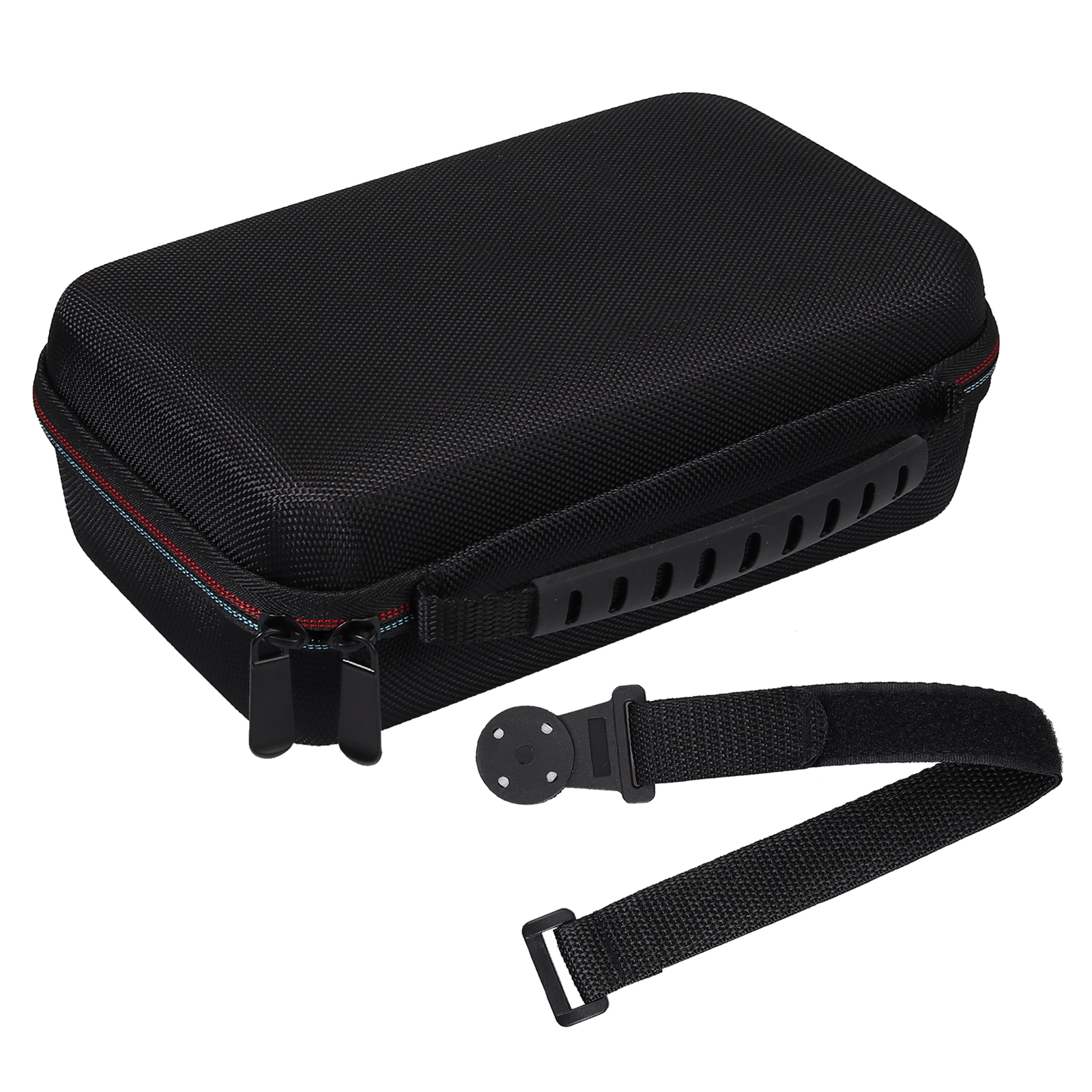 Digital Multimeter Carrying Case For Fluke 101 115 116 117 113 114 and