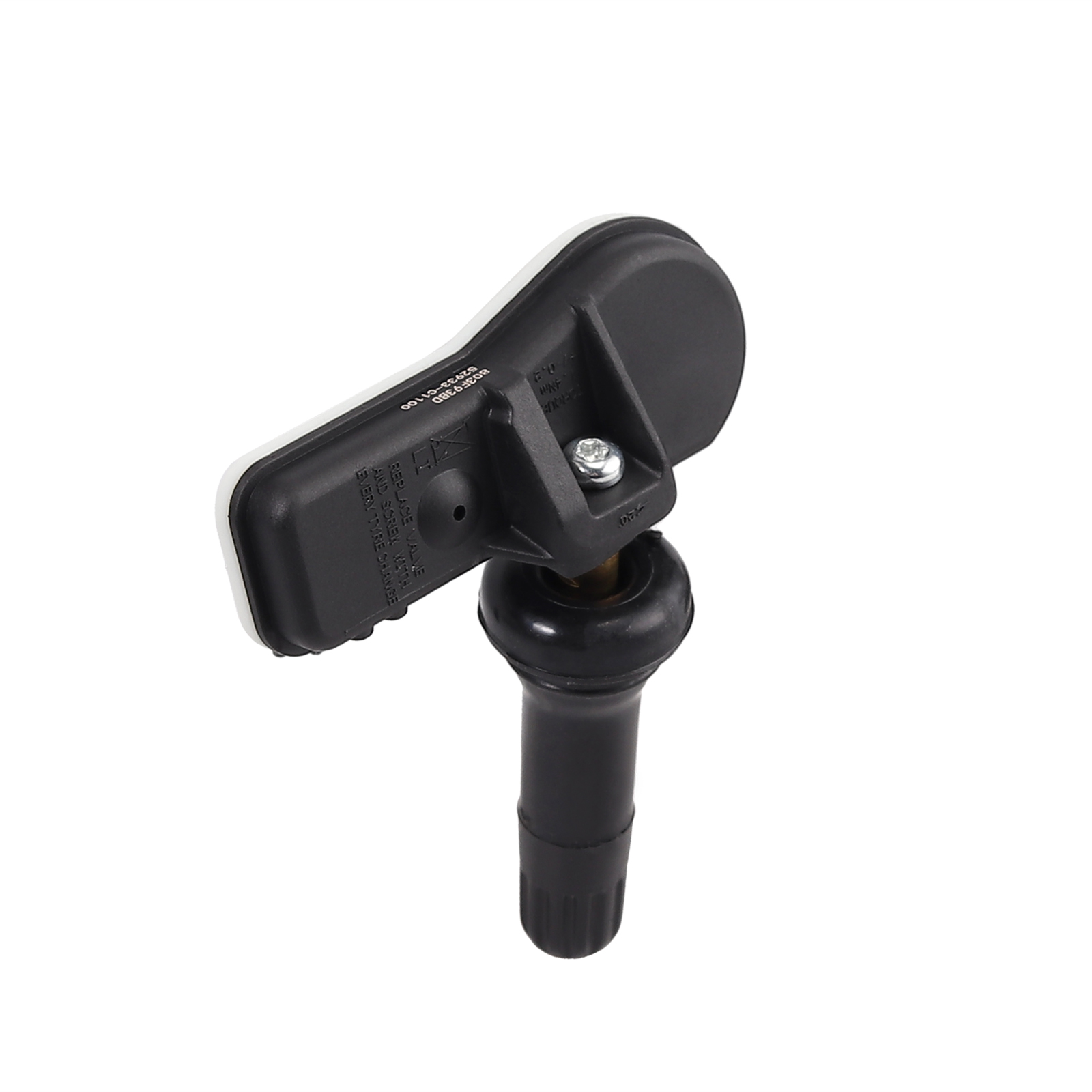 4x RDKS für HYUNDAI TUCSON 10/20152019 52933C1100 Reifendrucksensor TPMS Sensor Rakuten