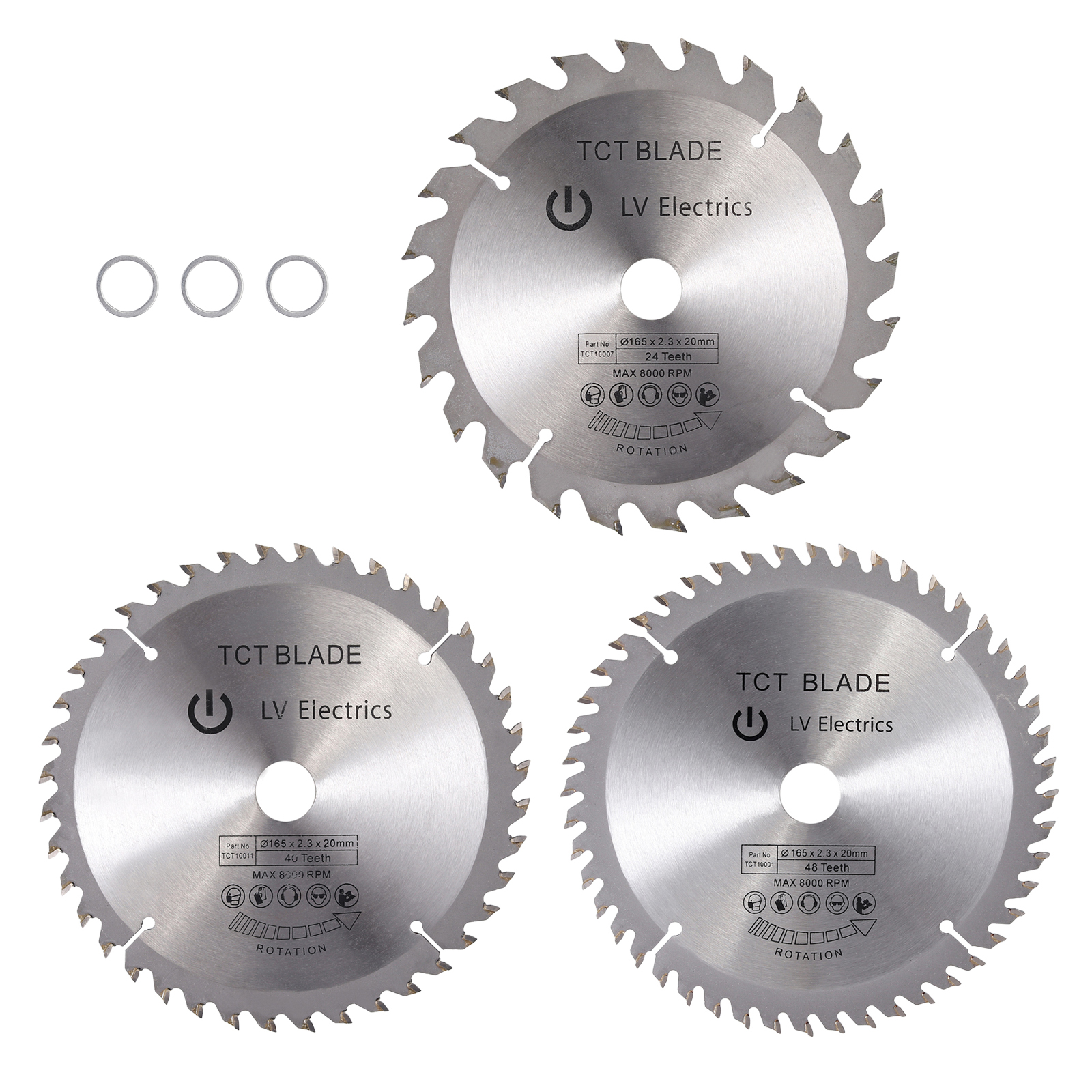 X пил. Пильный диск 120mm 10 TCT Blade 24. Пильный диск бош Tungsten Carbide circular saw Blade. TCT saw Blade. Power saw Blade.