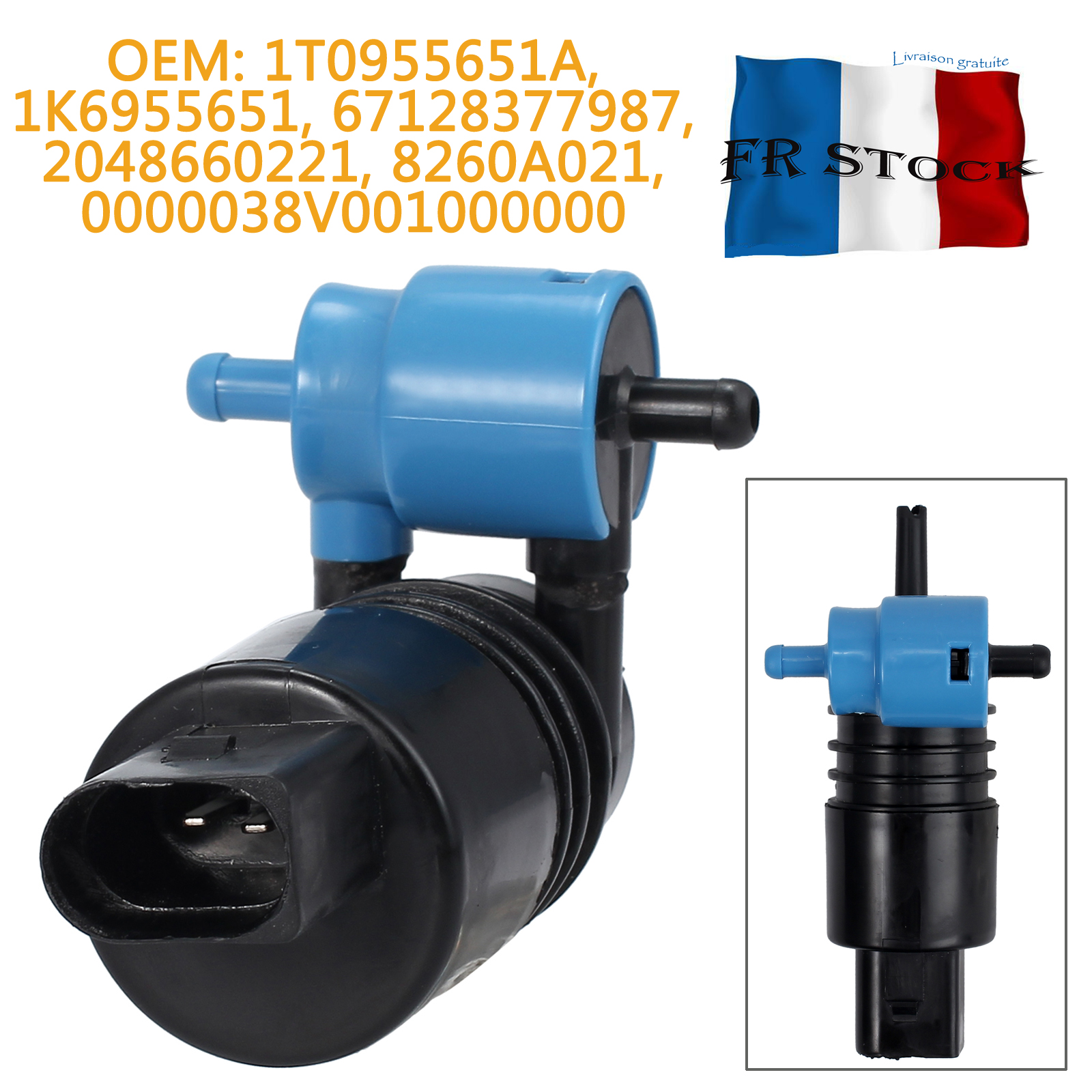 Signet 3//16 Imperial Hex Key Socket 3//8 Drive 50mm Long S22845