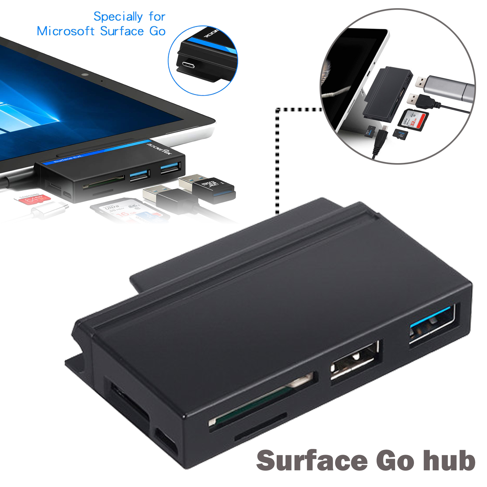 does micro usb to usb c converter work does micro usb to usb c converter work
