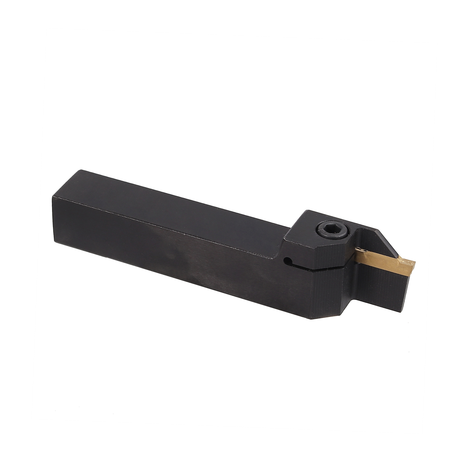 MGEHR20203 Parting Off Turning Tool Holder 10x MGMN300M Carbide