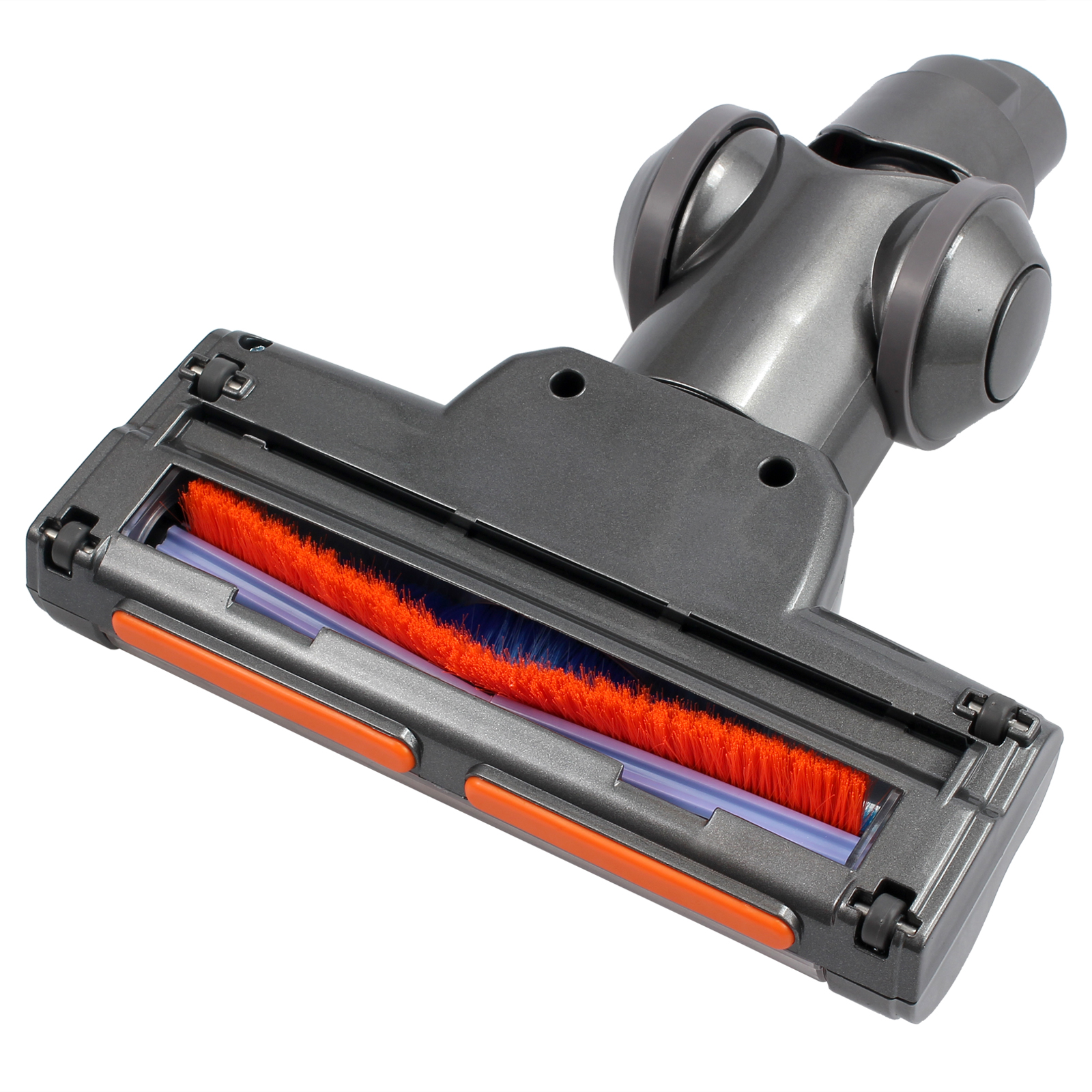For Dyson DC45 58 59 62 61 Motorized Floor Vacuum Cleaner Head Tool