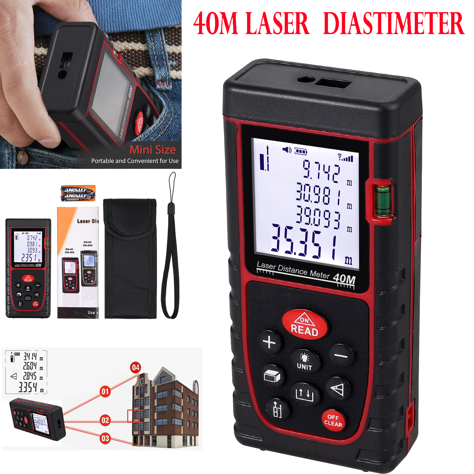 Мм валюта лазер. Laser distance Meter 30 калибровка. Лазер диджитал мастер. 510 М Digital keypadчастотние. Laser distance Meter инструкция по применению на русском.