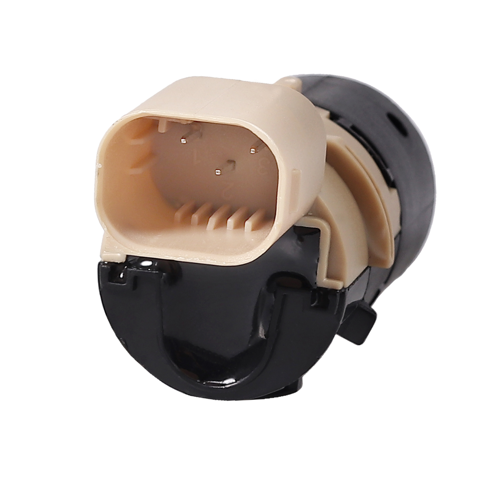 Skizze Erwachsene hocker Tragbaren Hocker Wasserdichte outdoor Hocker Klapp Camping Hocker Mit Einkaufstasche Mini Kleine Barbecue Sitz Verwenden f/ür Camping Wandern Jagd Tragf/ähigkeit 300 KG