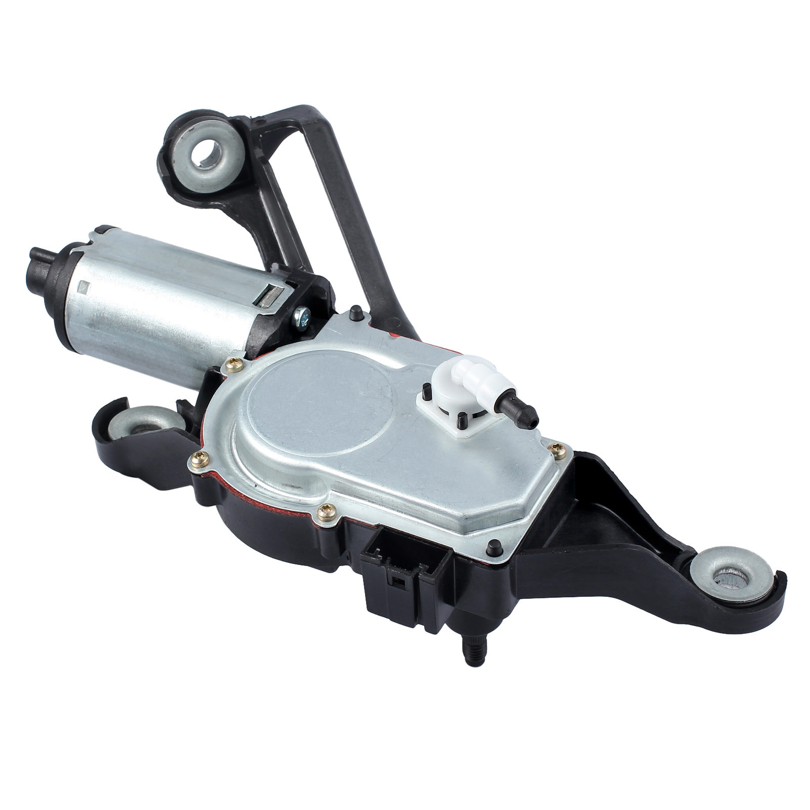 Rear Wiper Motor for Car Window Motor for 1 Series E81 E87 67636921959 Rear Wiper Motor for Car Window Motor for 1 Series E81 E87 67636921959