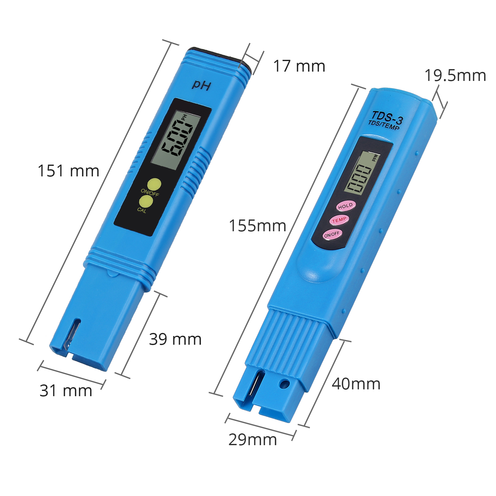 fgghfgrtgtg Reflective Light Waterproof Dustproof Backpack Rain Cover