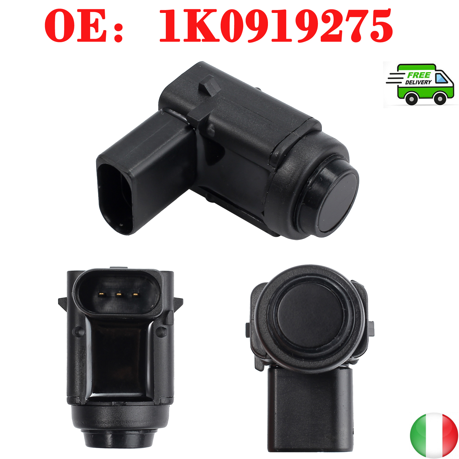 Mann Filtro Dell/'aria c35177