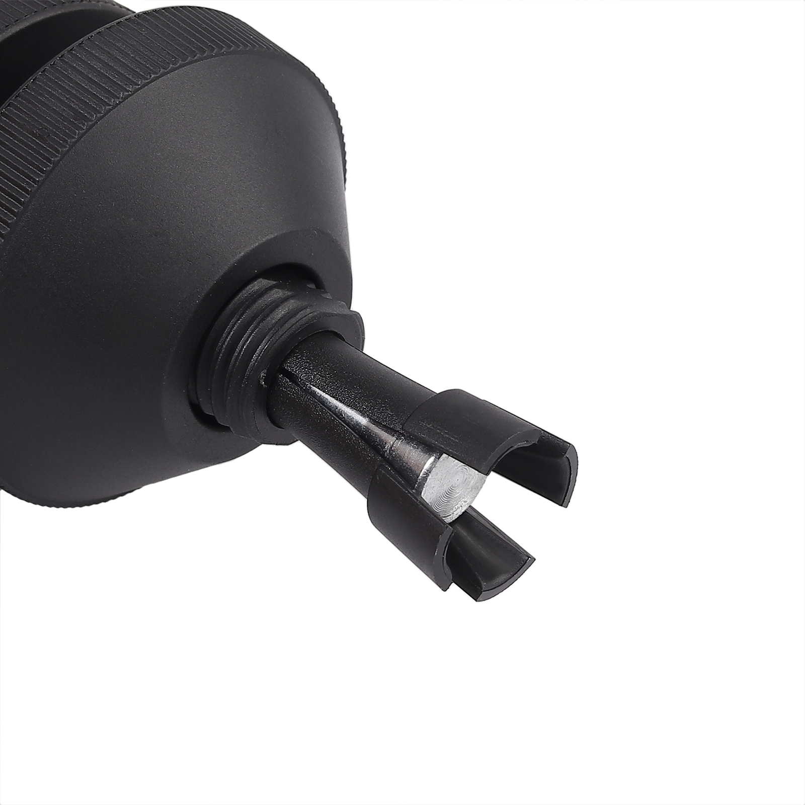 Kupplungszentrierwerkzeug Kupplungsdorn Kupplung Universal Gesamtlänge 130mm NEU