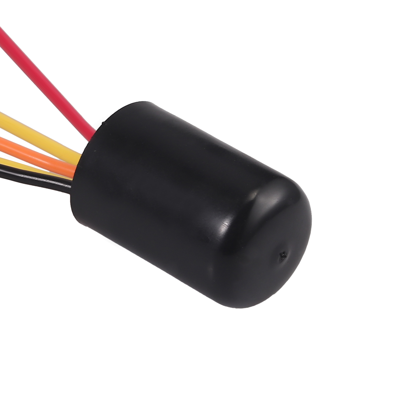 Electrical Time Delay Module Fits John Deere 345 GX345 425 445 Replaces