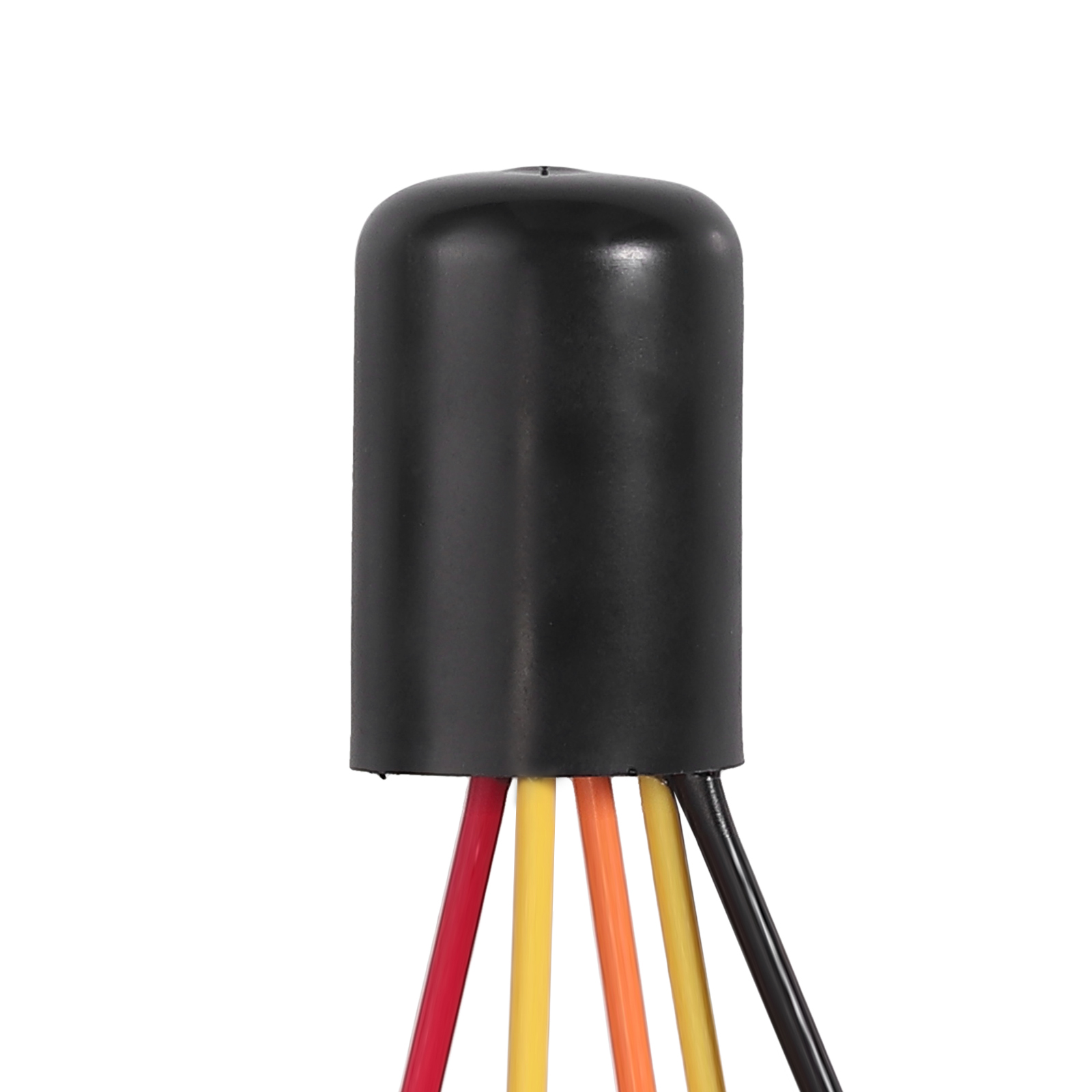 Electrical Time Delay Module Fits John Deere 345 GX345 425 445 AM128906