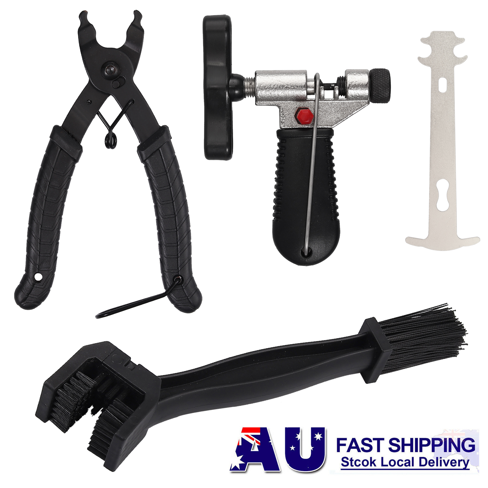 bike chain repair kit
