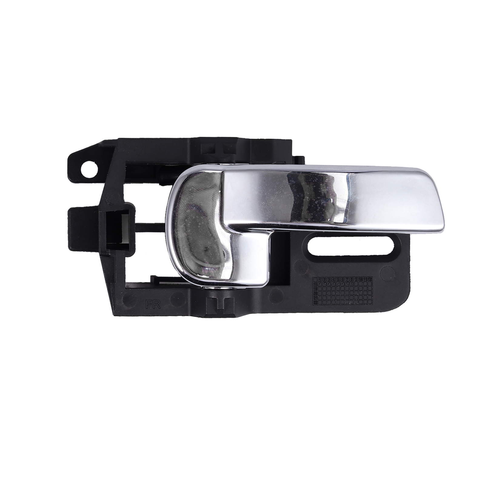 X 5 Asiento Cónico Sintonizador De Rueda Pernos tuercas lengüetas Slim M14 X 1.5 hilo de 28mm