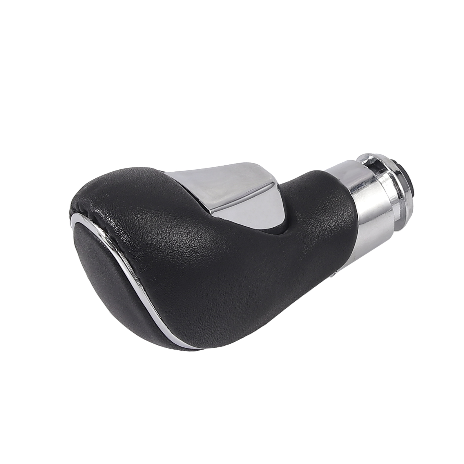 Schalthebelknopf Für OPEL Astra J Zafira C Schaltknauf Automatikgetriebe Leder | eBay