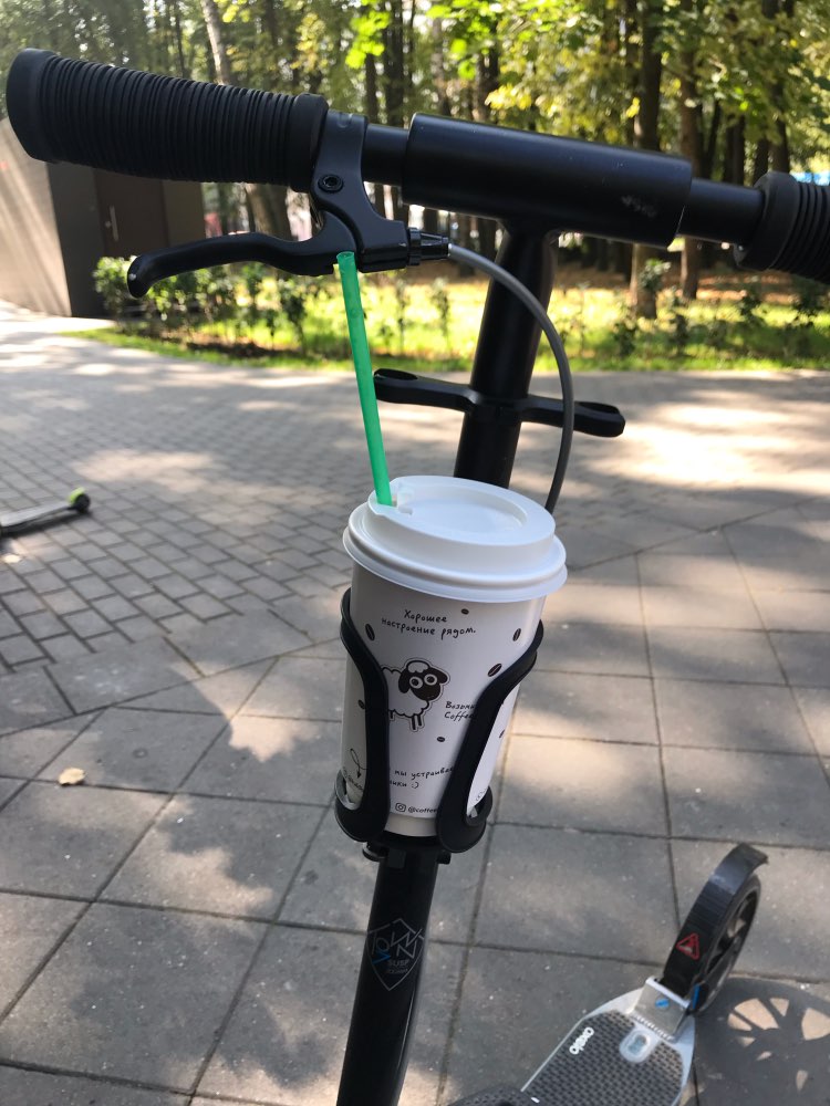 fahrrad trinkflasche mit halterung ohne schrauben