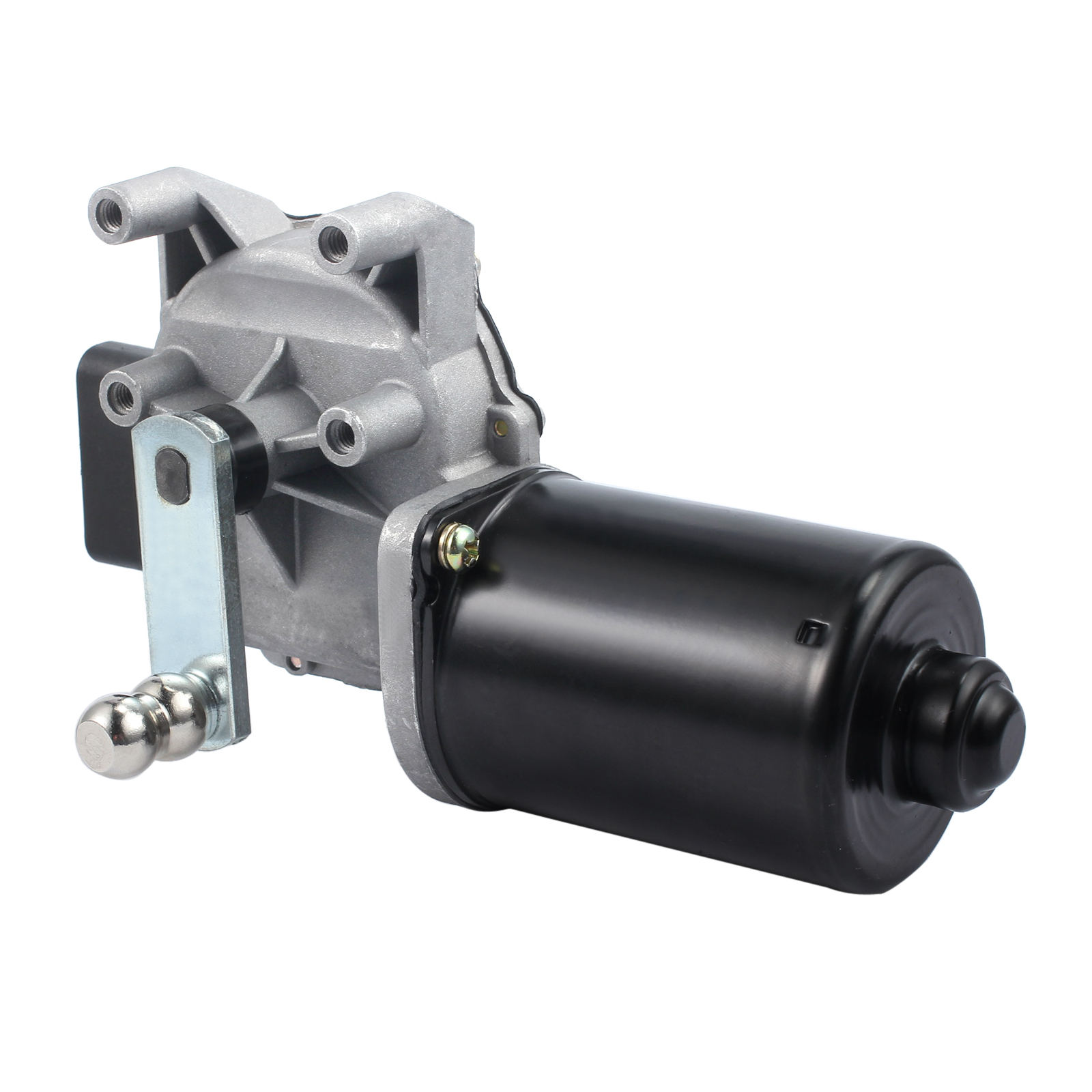 2006-19 Fiat Ducato Citroen Relay Peugeot Boxer Wiper Motor Linkage kit no112