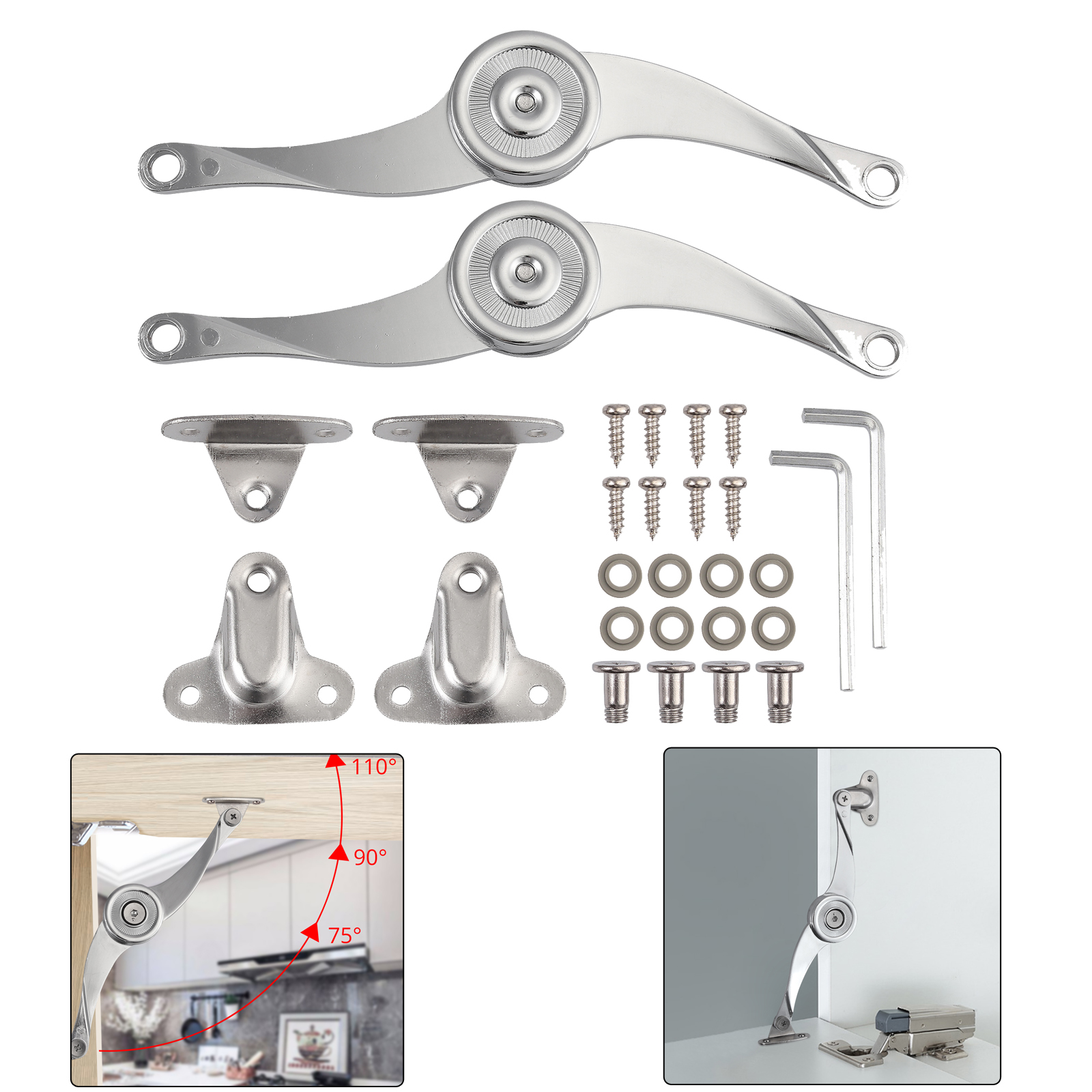 Lift And Slide Cabinet Door Hardware Cabinets Matttroy what-jobs-pay-dollar35-an-hour-without-a-degree