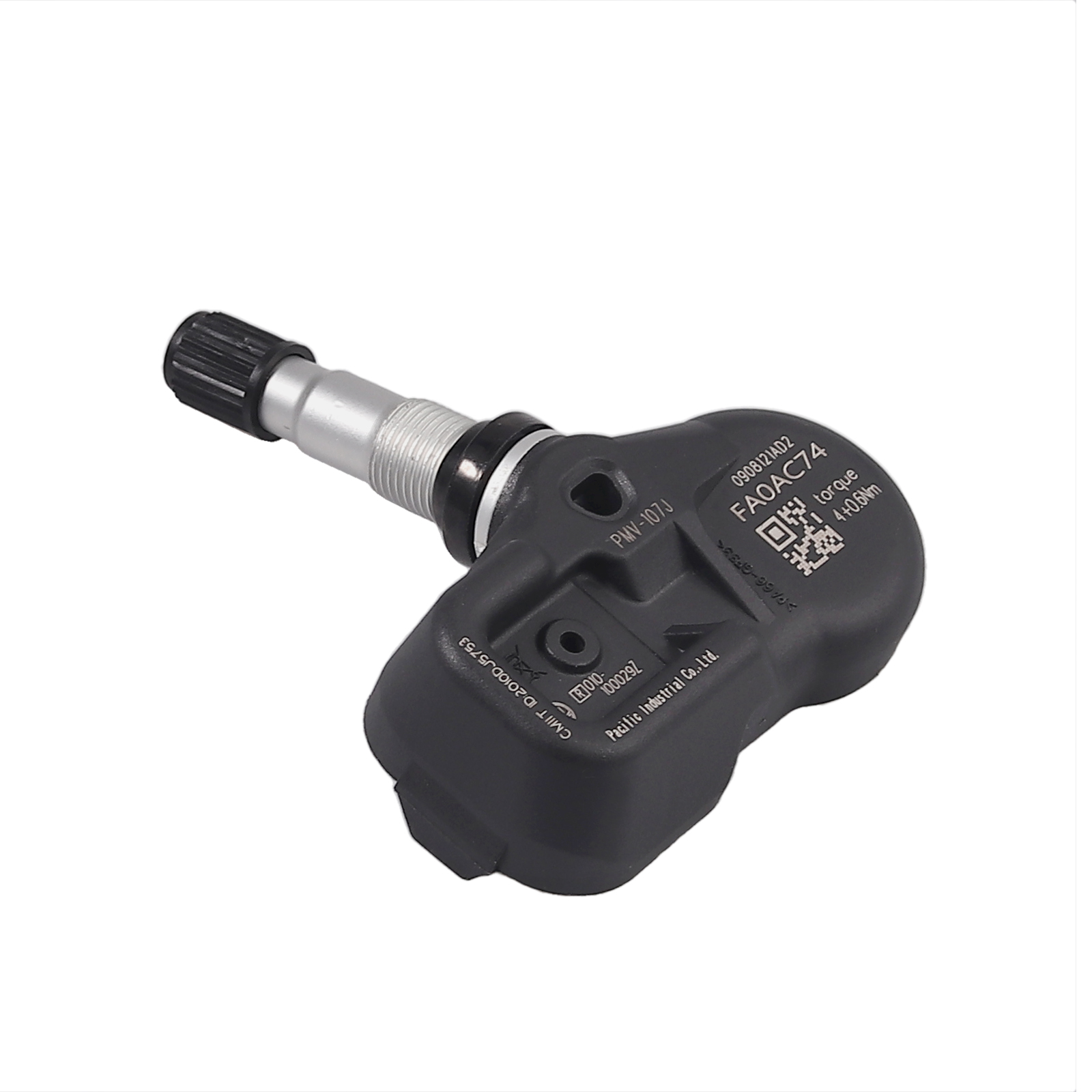 Tire Pressure Sensor For Lexus CT200h ES350 GS300 GS430 GS460 IS250