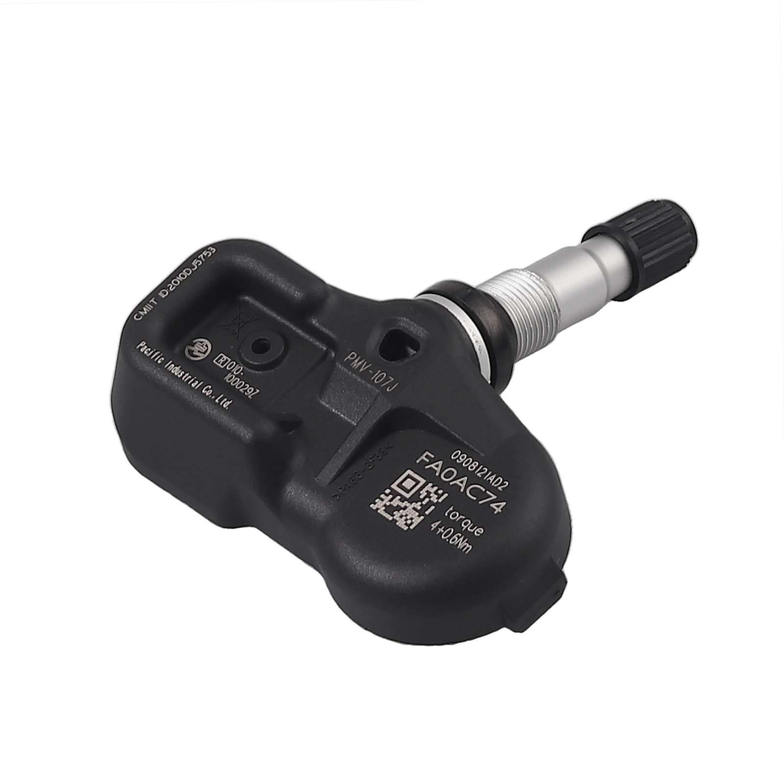 Tire Pressure Sensor For Lexus CT200h ES350 GS300 GS430 GS460 IS250