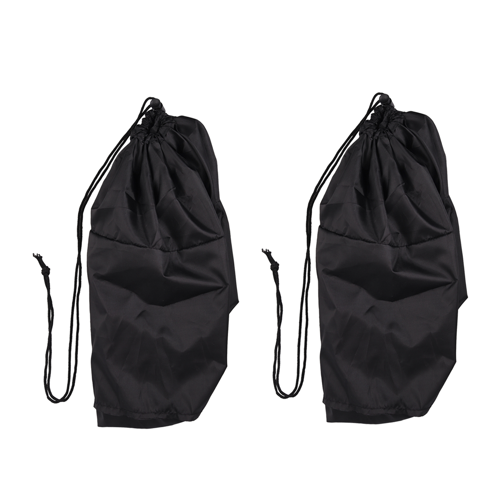 Motorcycle Pannier Saddle Bags Side Luggage Bags Rain Cover 36-58L Universal Motorcycle Pannier Saddle Bags Side Luggage Bags Rain Cover 36-58L Universal