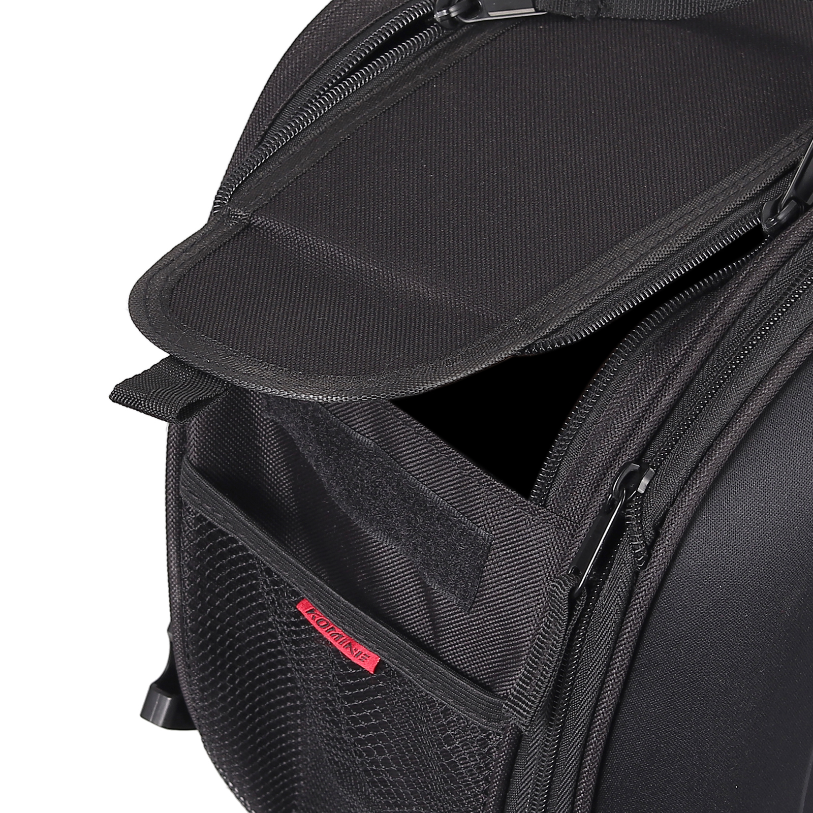 Motorcycle Pannier Saddle Bags Side Luggage Bags Rain Cover 36-58L Universal Motorcycle Pannier Saddle Bags Side Luggage Bags Rain Cover 36-58L Universal