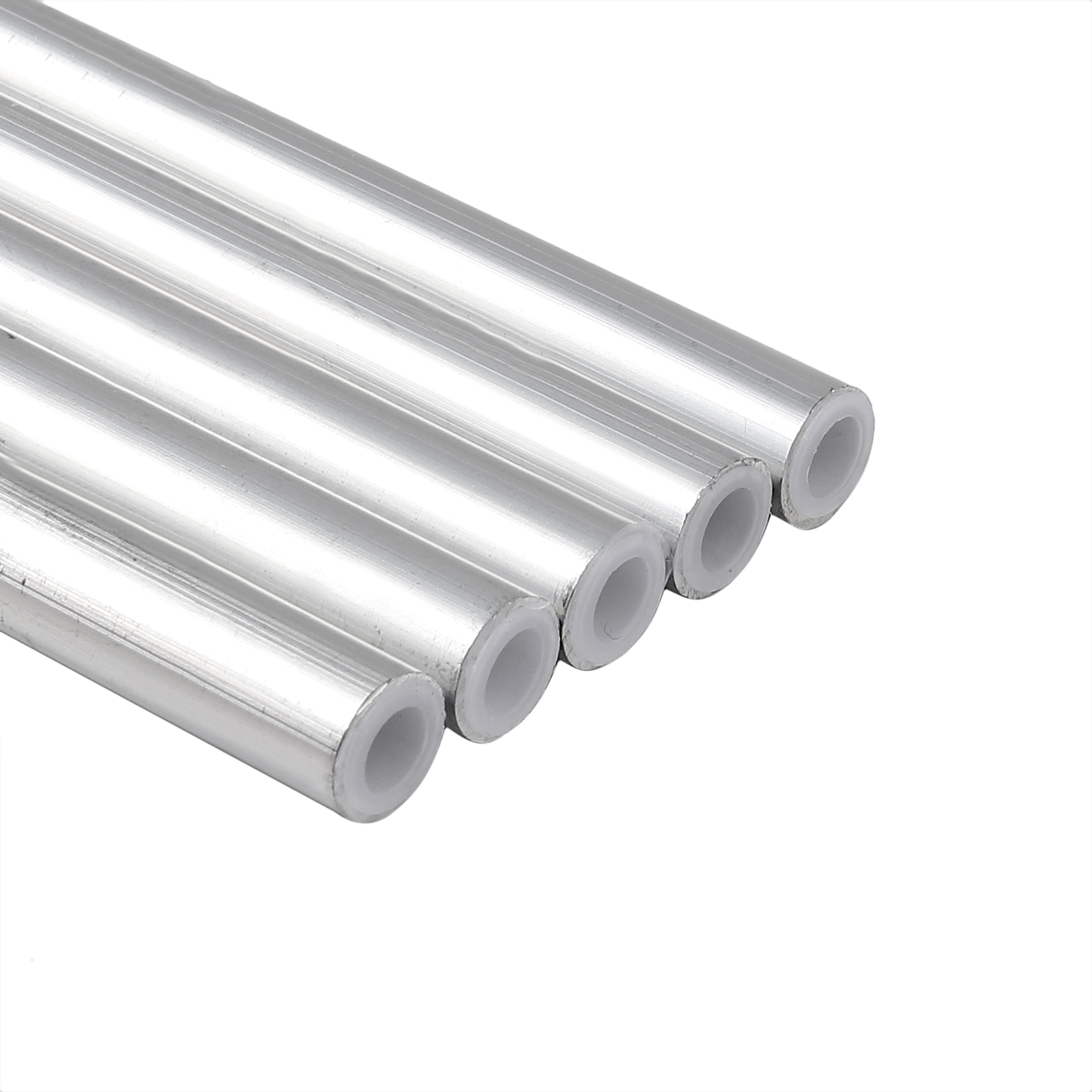 Extendable Wandtrockner Klappbar Wand-Kleiderständer Telegant