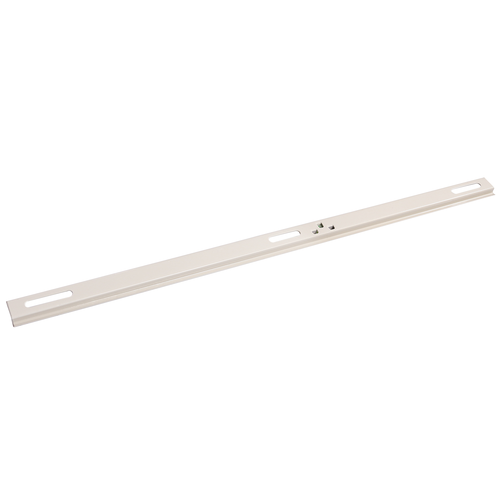 78cm Universal Wandhalterung Halter Für Split Klimaanlage Klimagerät