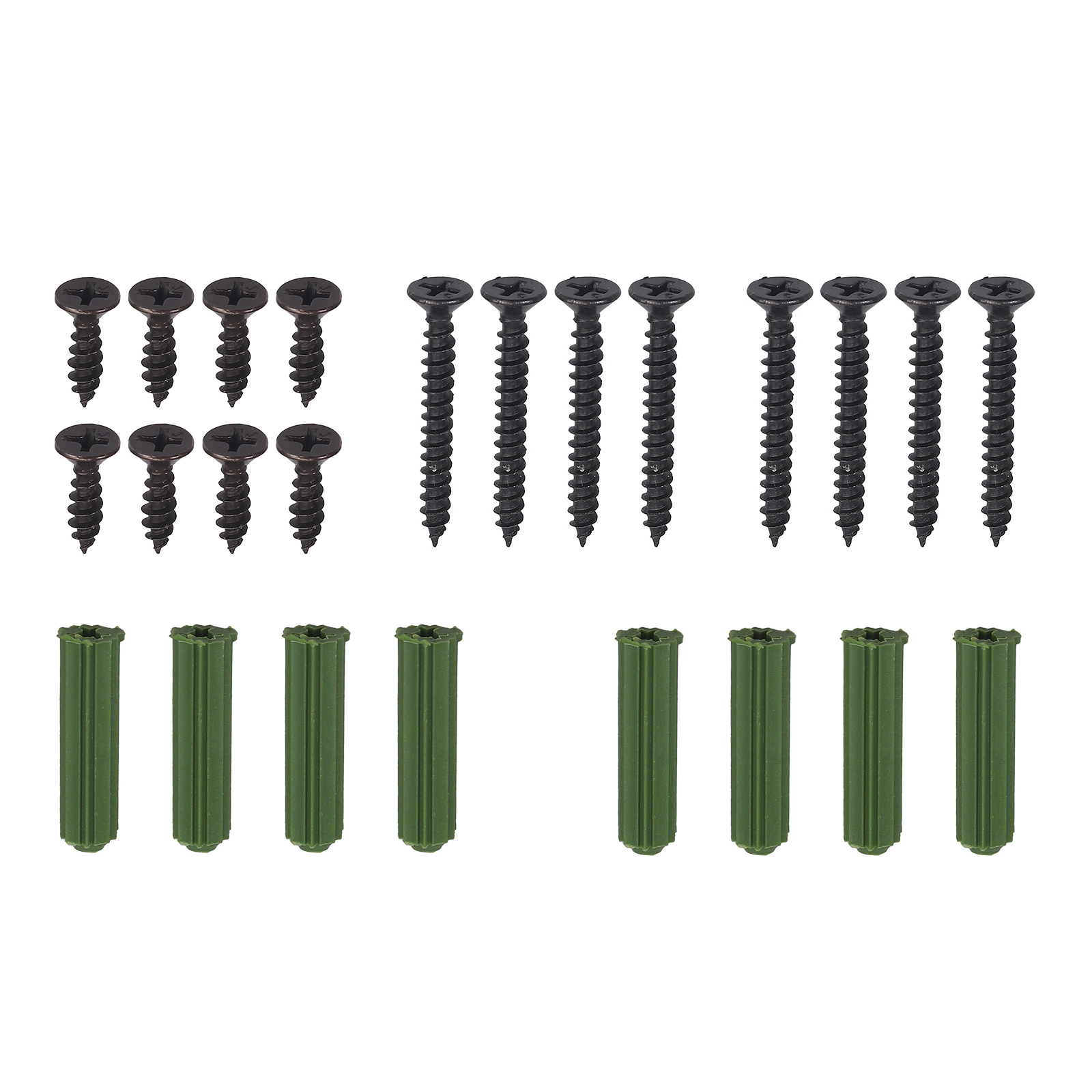 2x Regalträger Regalhalterung Retro Wandhalterungen Bücherregal