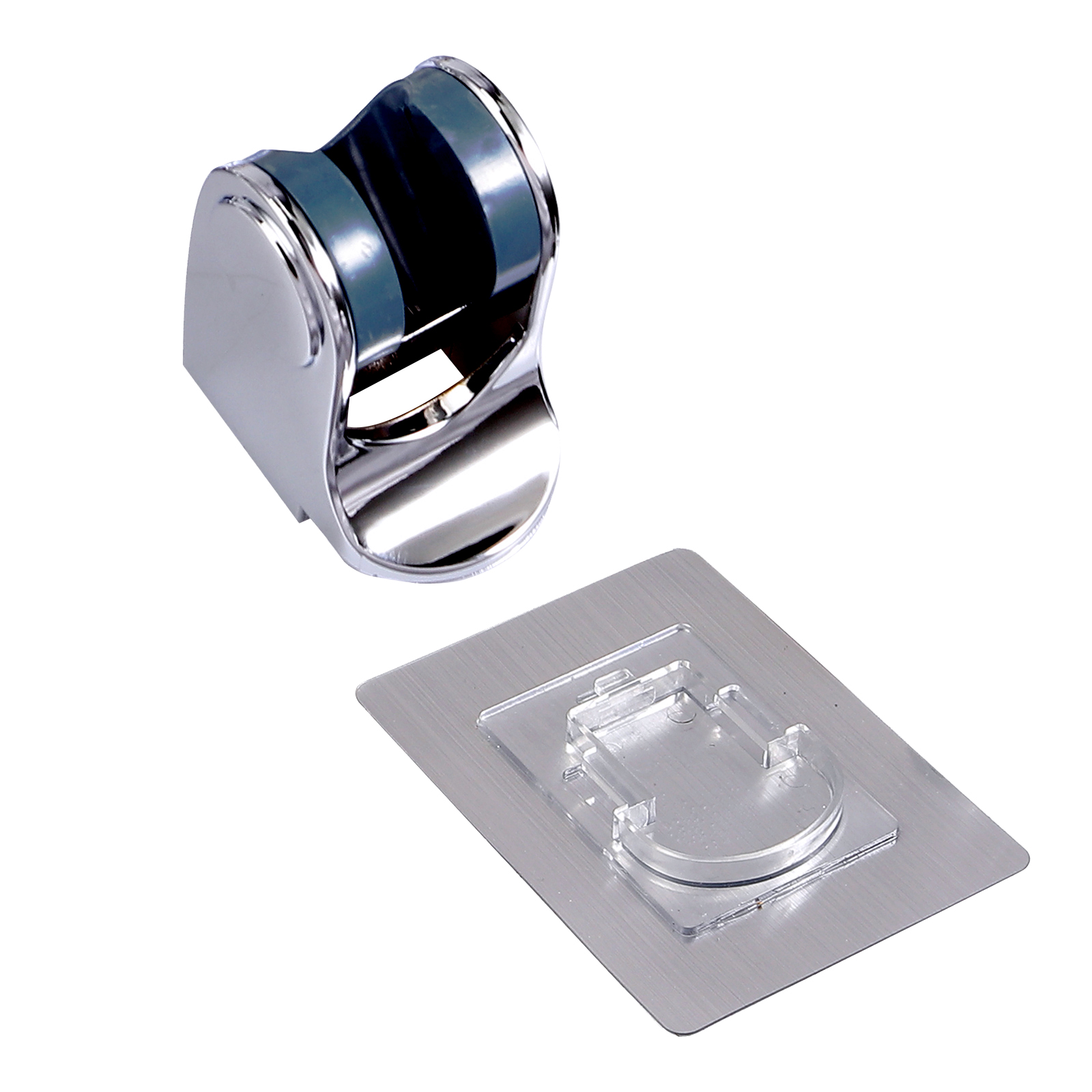 Badewannen Bad Wannen Armatur Set Handbrause Mischbatterie Wasserhahn