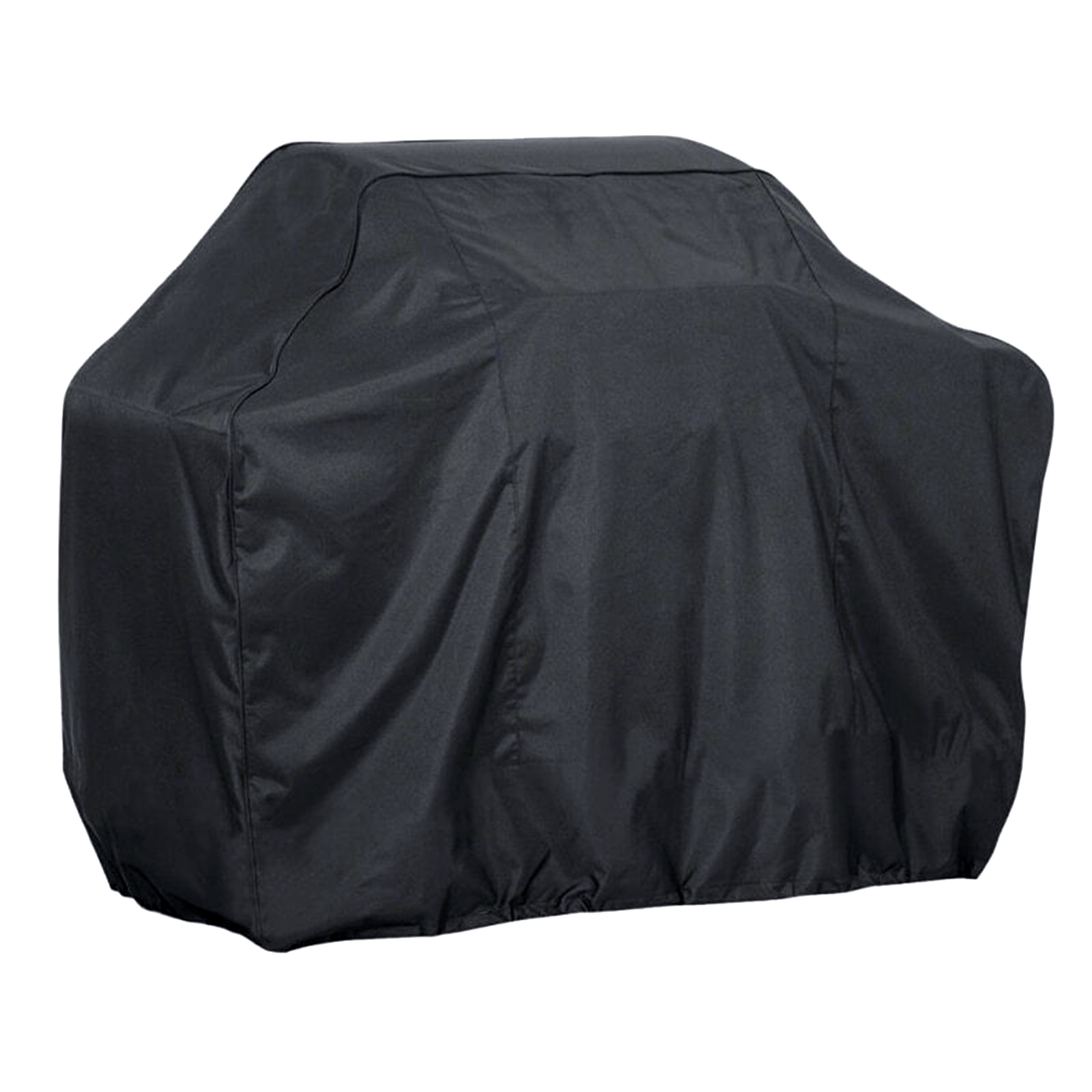 bbq grill cover gas heavy duty for home patio garden