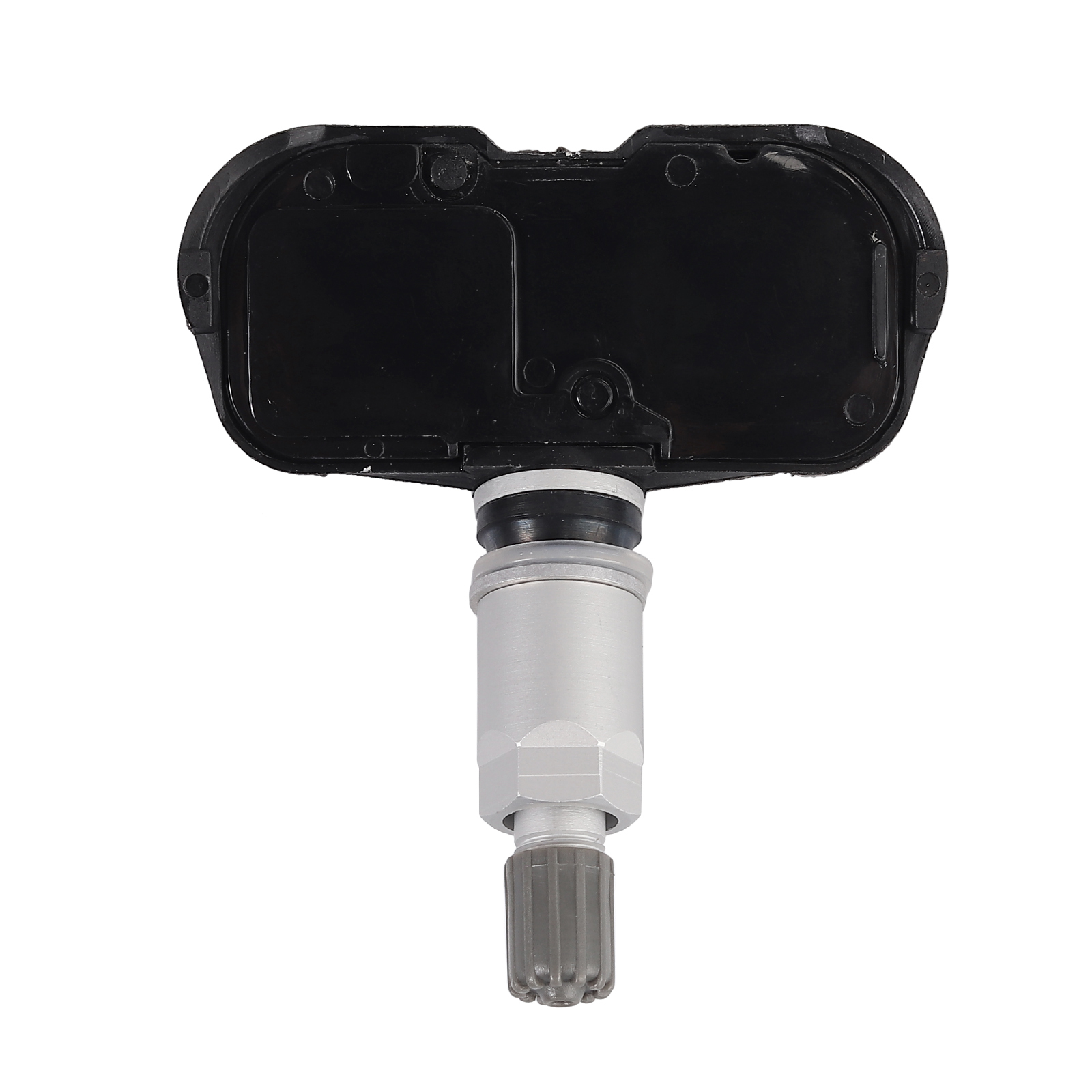 OEM Tire Pressure Sensor For Lexus CT200h ES350 GS430 GS460 IS250 LX470