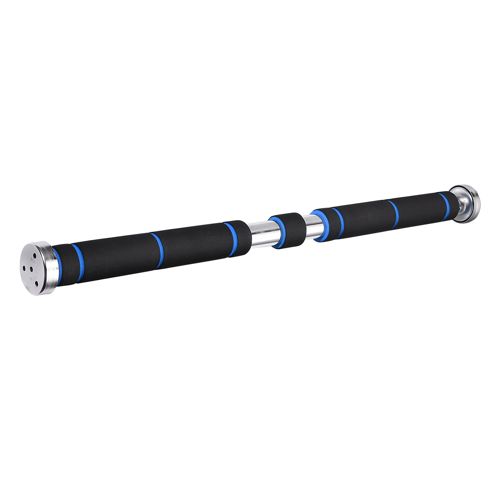 Barra de Dominadas Puertas Pull Up Bar Ejercicios Musculacion Brazos