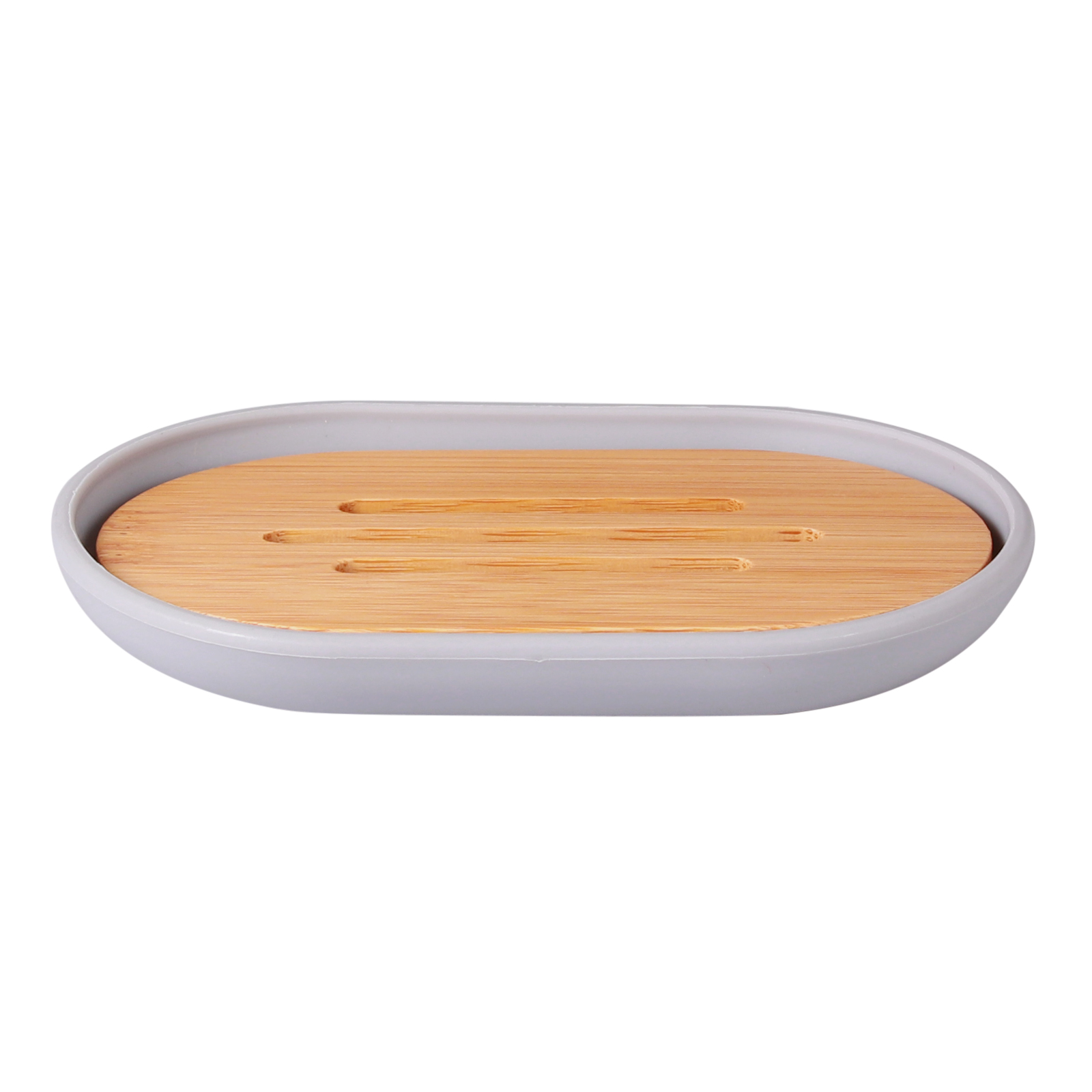 7tlg Badset Badezimmer Zubehör Set Kosmetikeimer Toilettenbürste